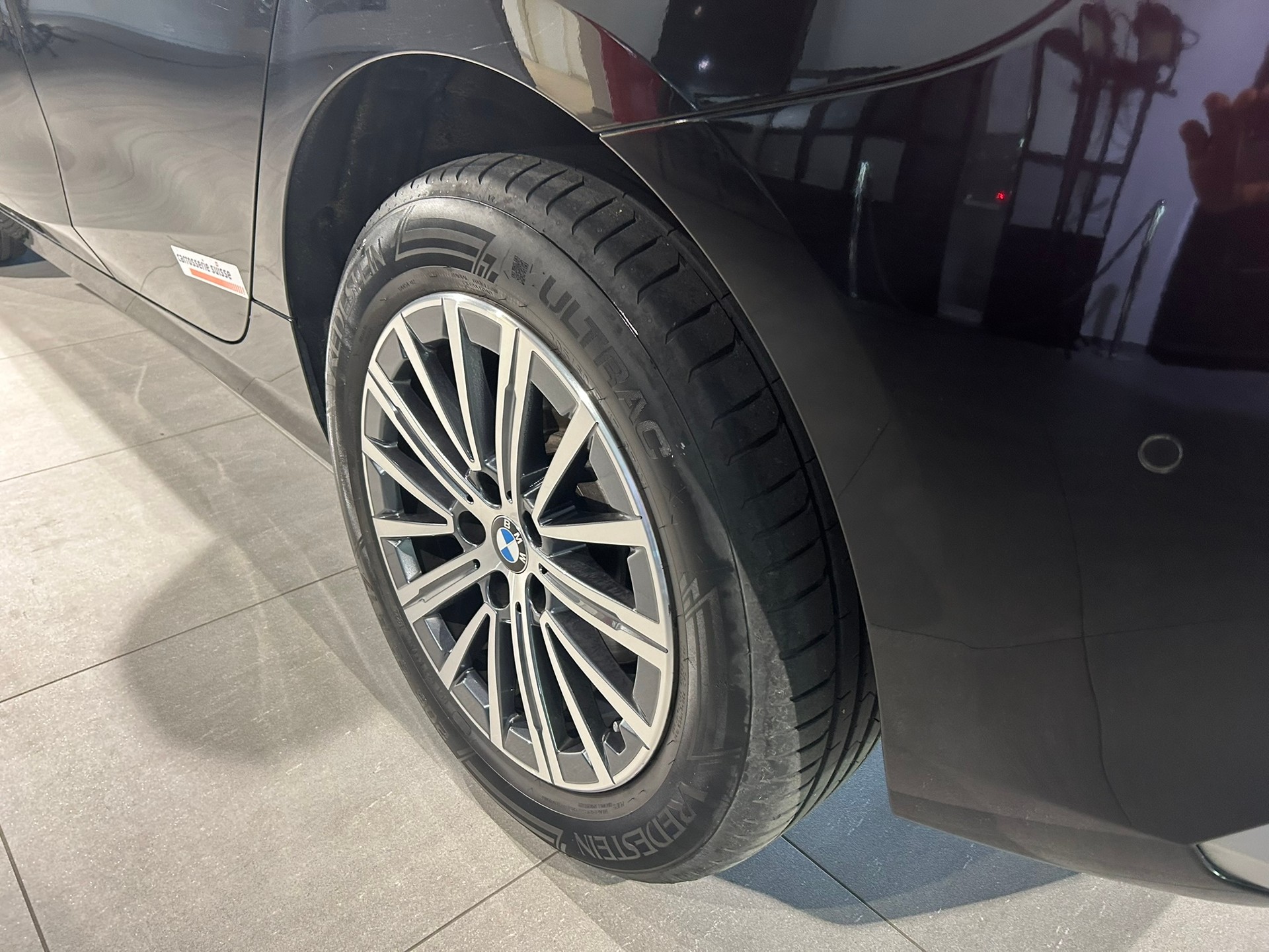BMW 218d Active Tourer DKG-image-20