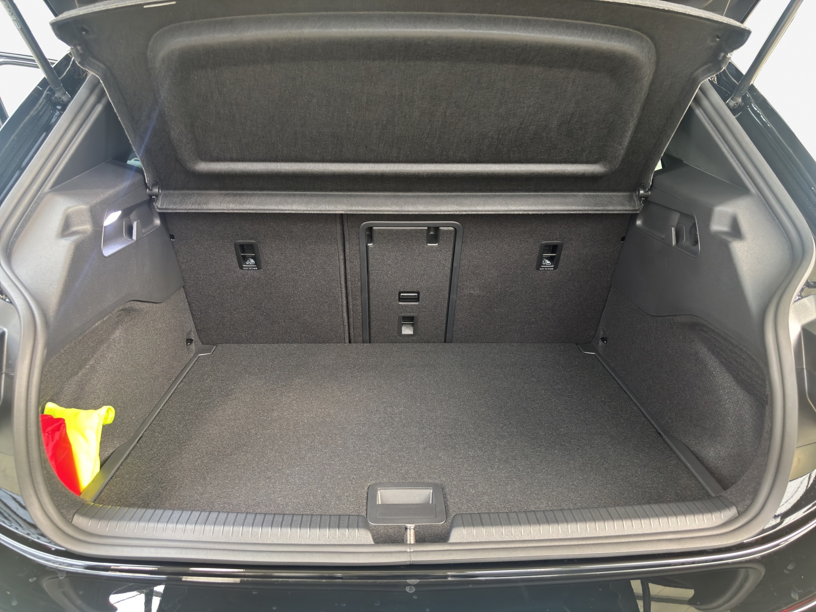 VW ID.3 Pro 52 kWh Pure Value-image-12