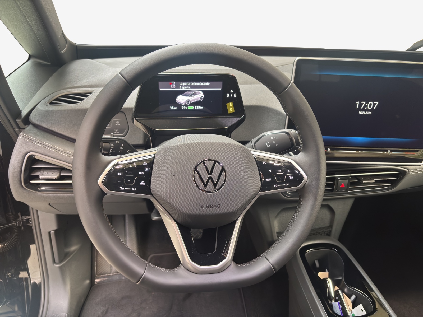 VW ID.3 Pro 52 kWh Pure Value-image-9