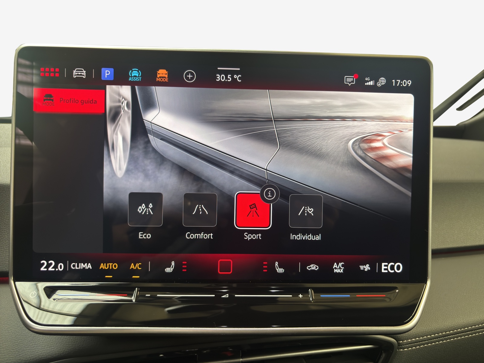 VW ID.3 Pro 52 kWh Pure Value-image-15