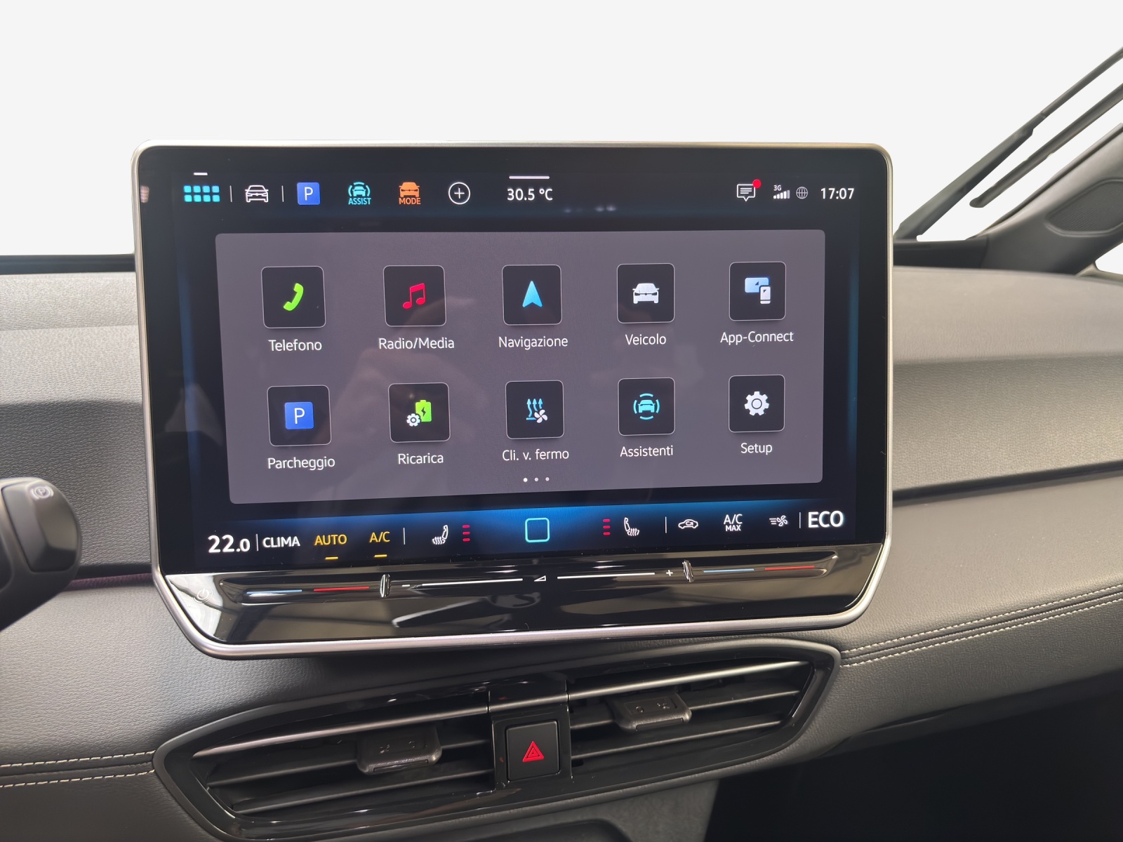 VW ID.3 Pro 52 kWh Pure Value-image-10