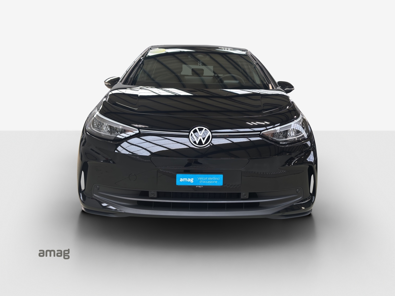 VW ID.3 Pro 52 kWh Pure Value-image-6