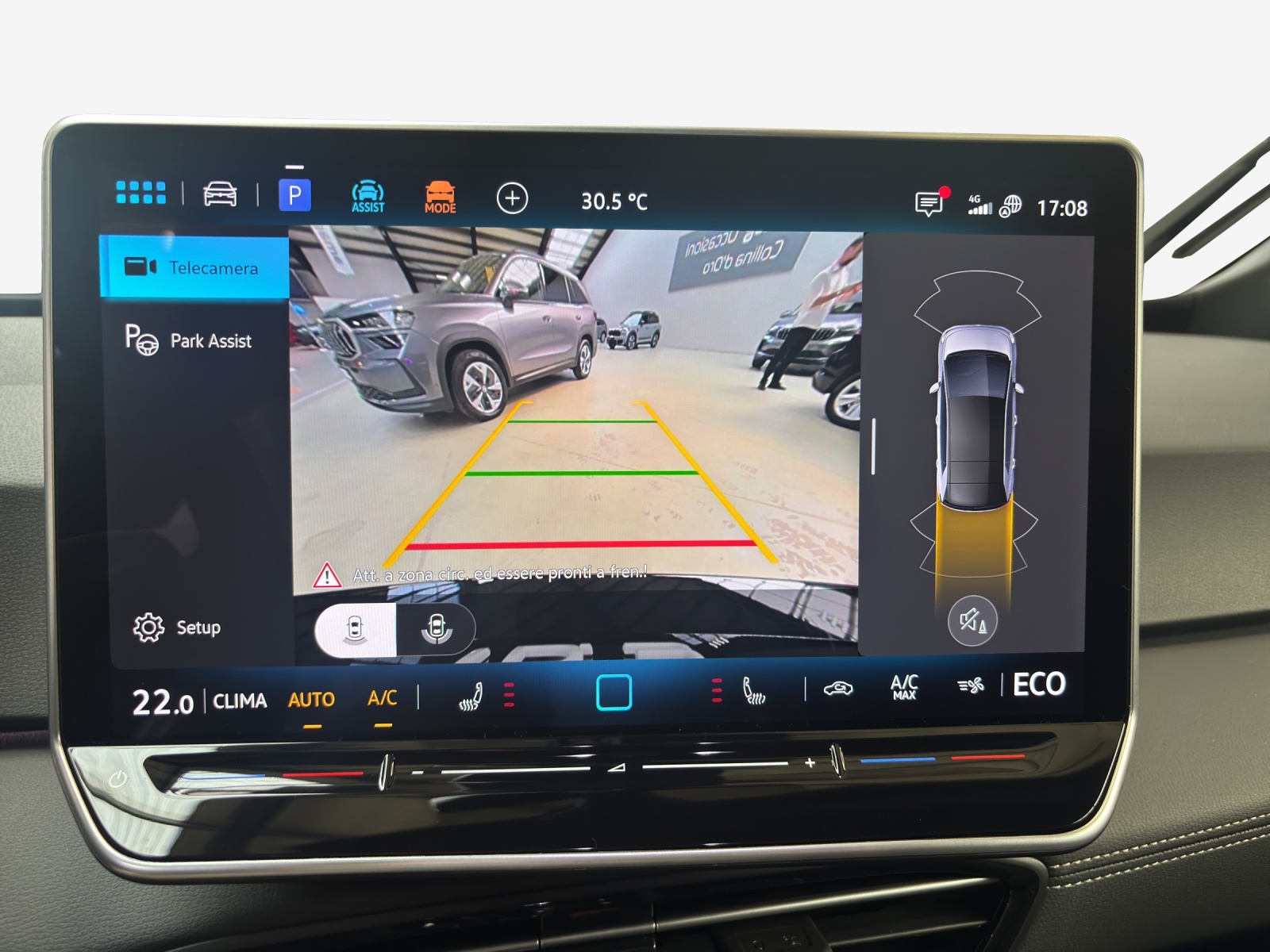 VW ID.3 Pro 52 kWh Pure Value-image-13