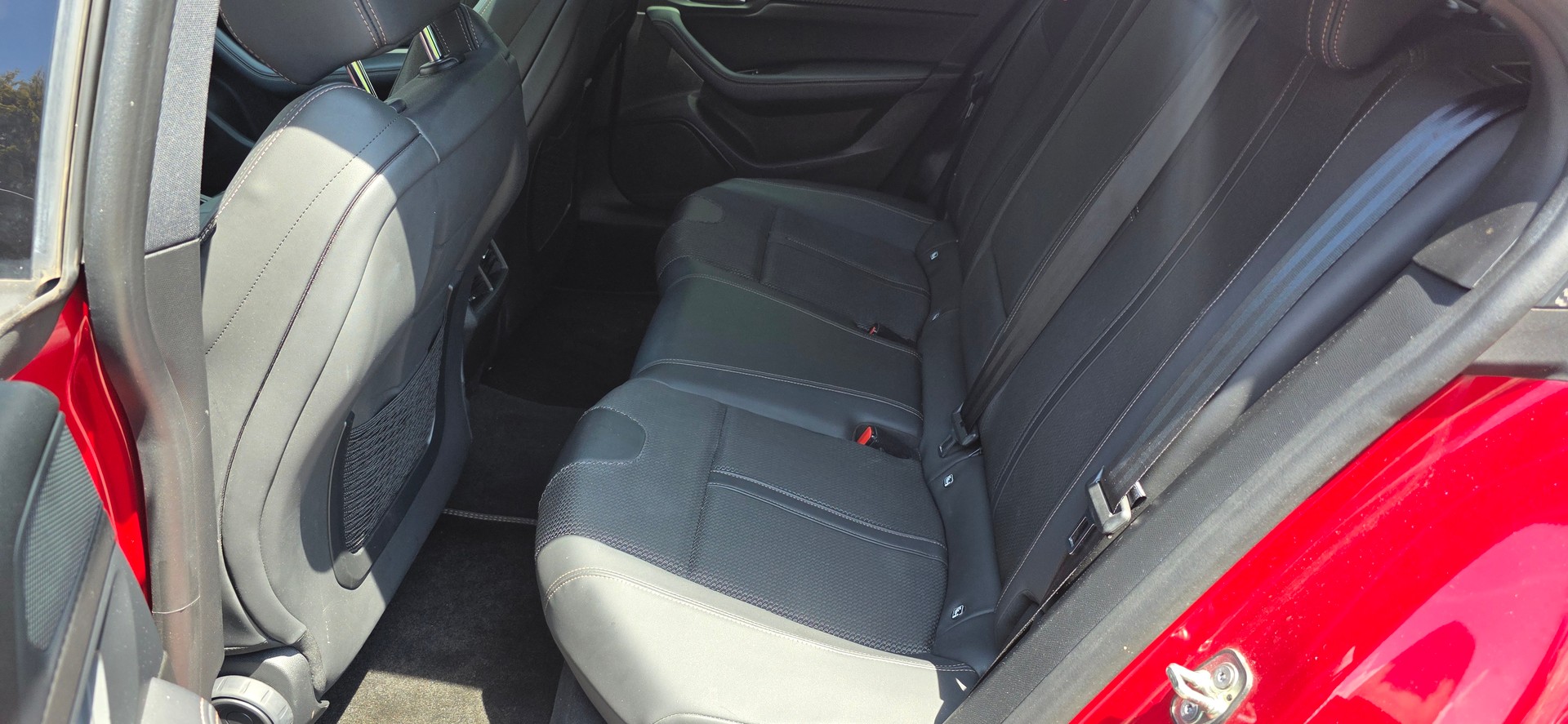 PEUGEOT 508 1.5 Blue HDI GT Line EAT8-image-7