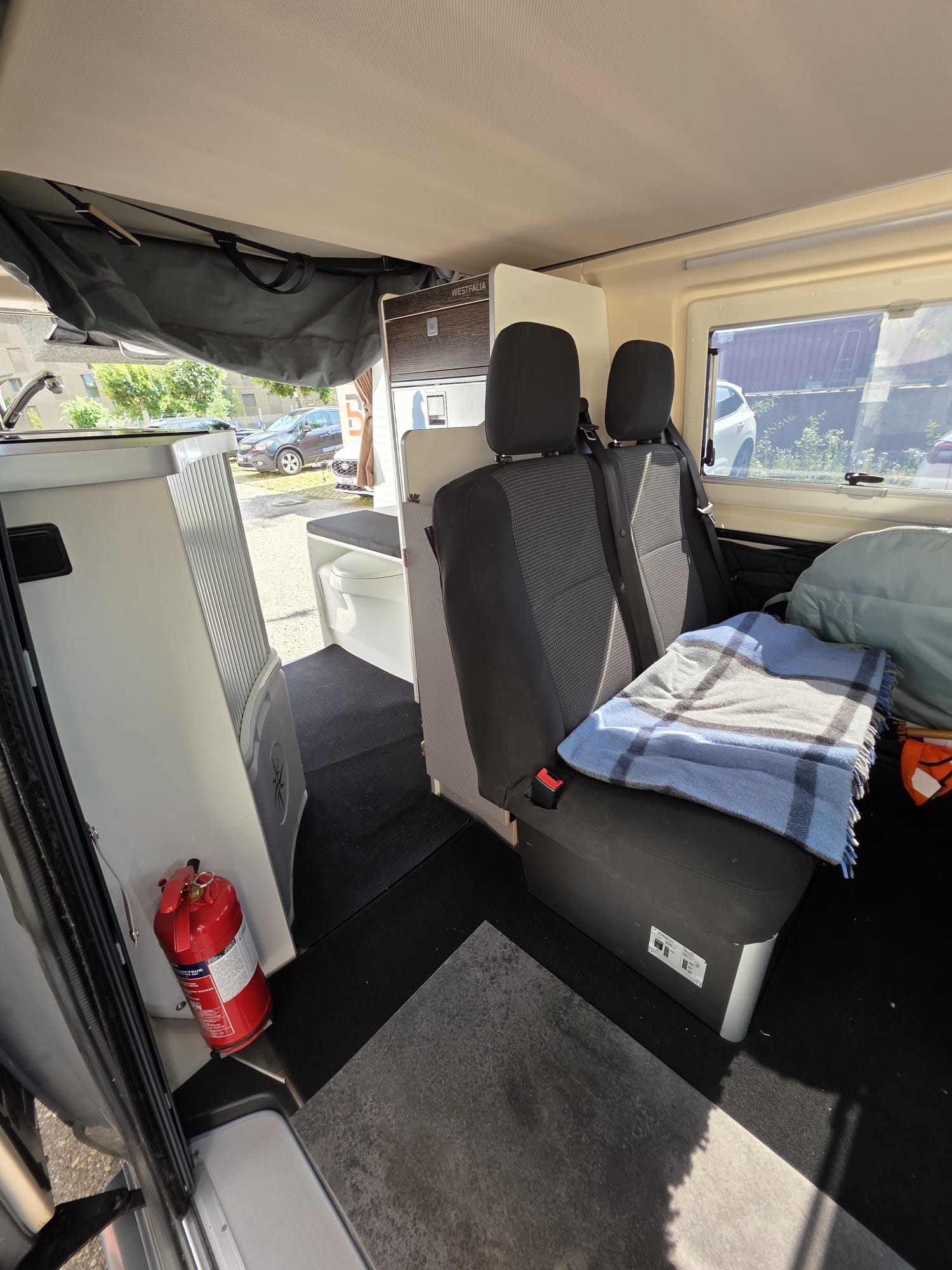 WESTFALIA CLUB JOKER-image-4