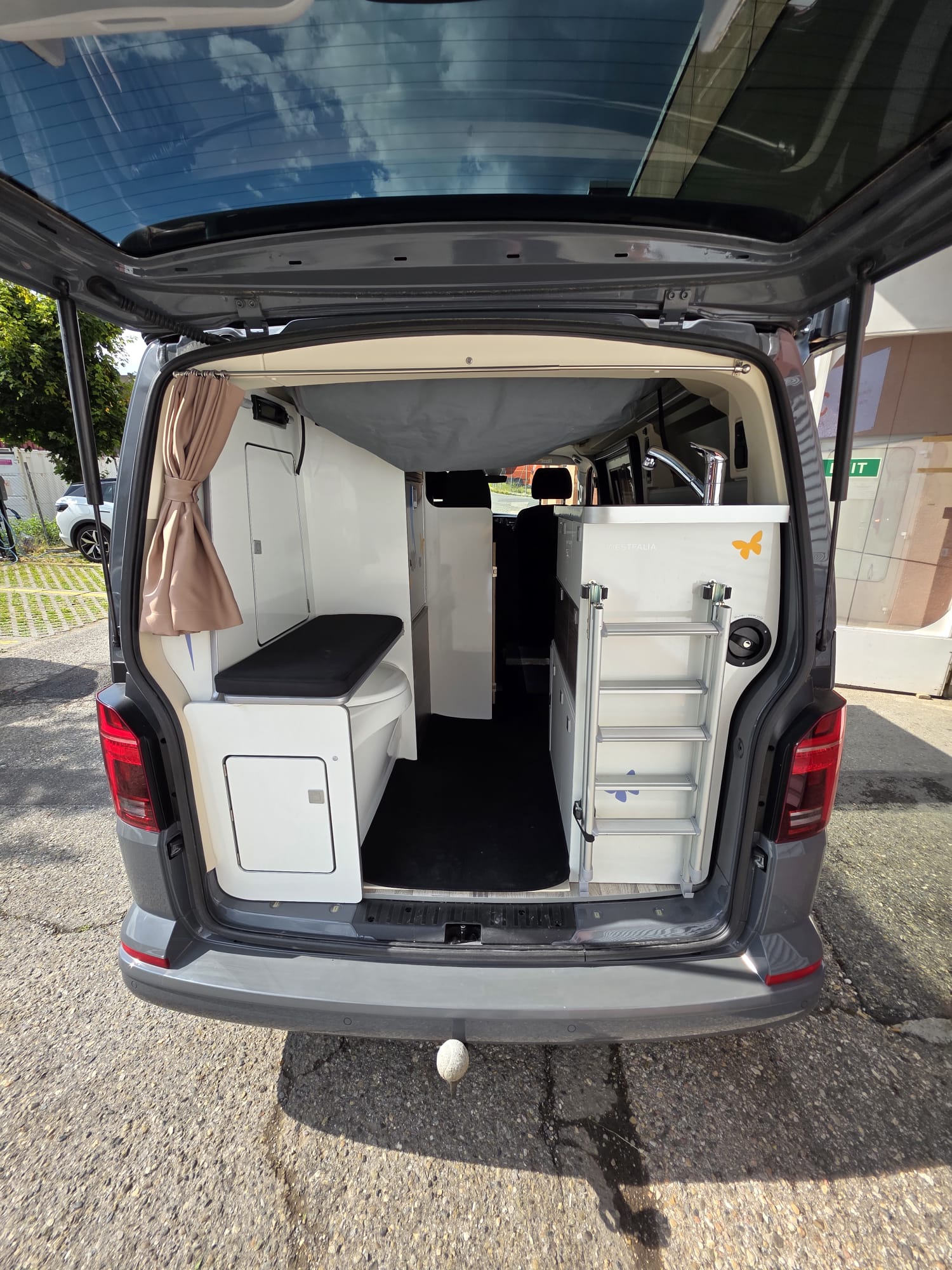 WESTFALIA CLUB JOKER-image-5