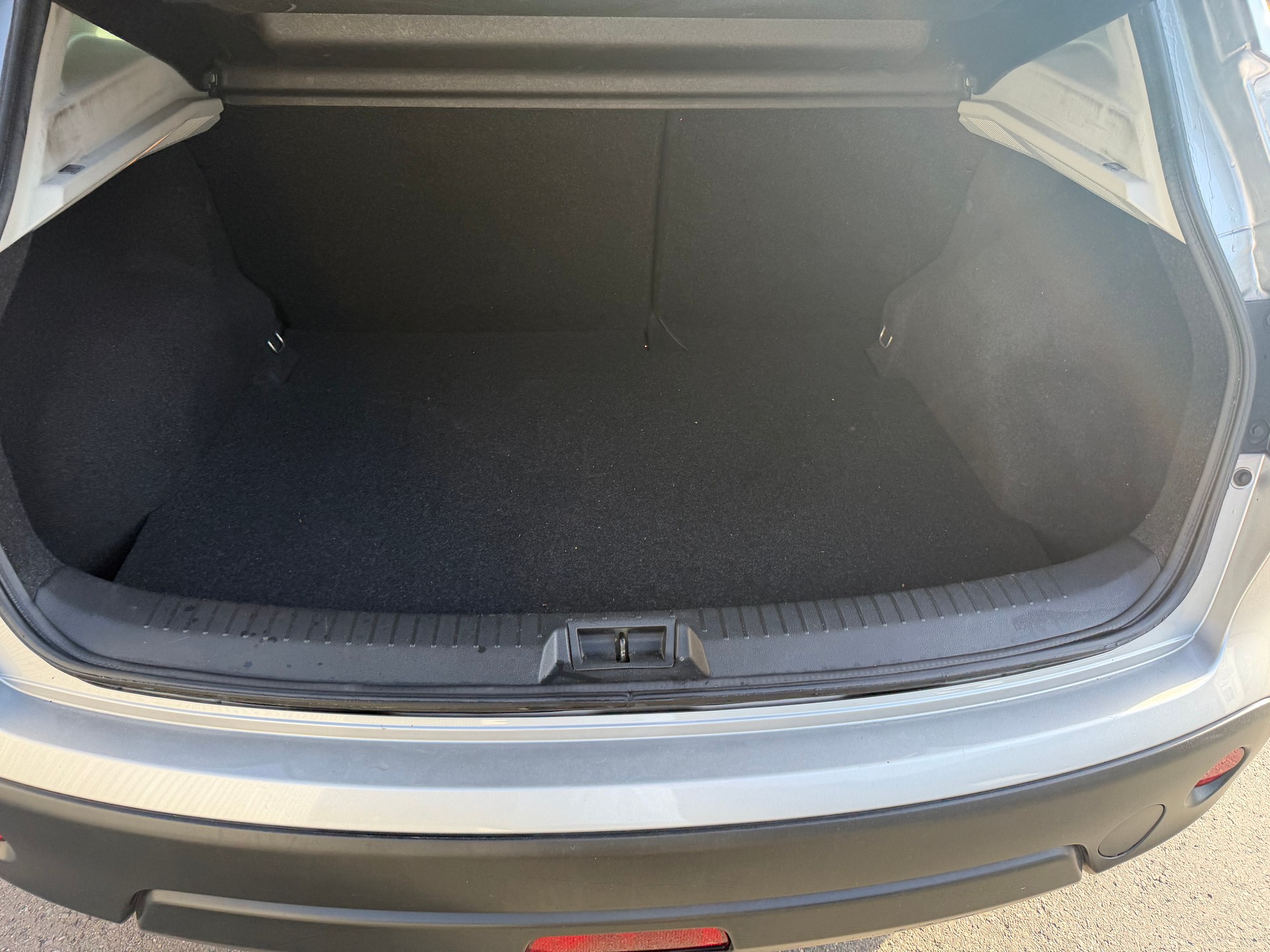 NISSAN Qashqai 2.0 4WD i-Way-image-34