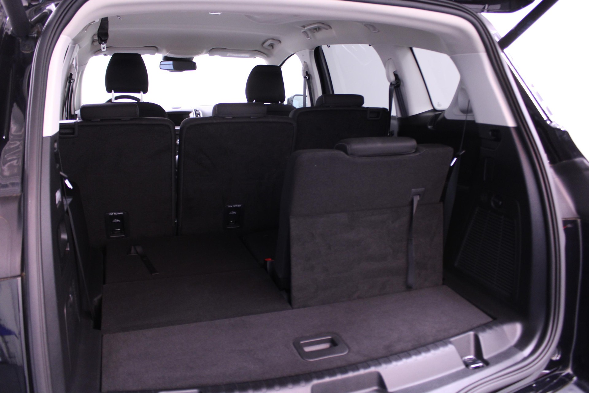 FORD S-Max 2.5 Hybrid Titanium 7P *LEASING 1.99%*-image-7
