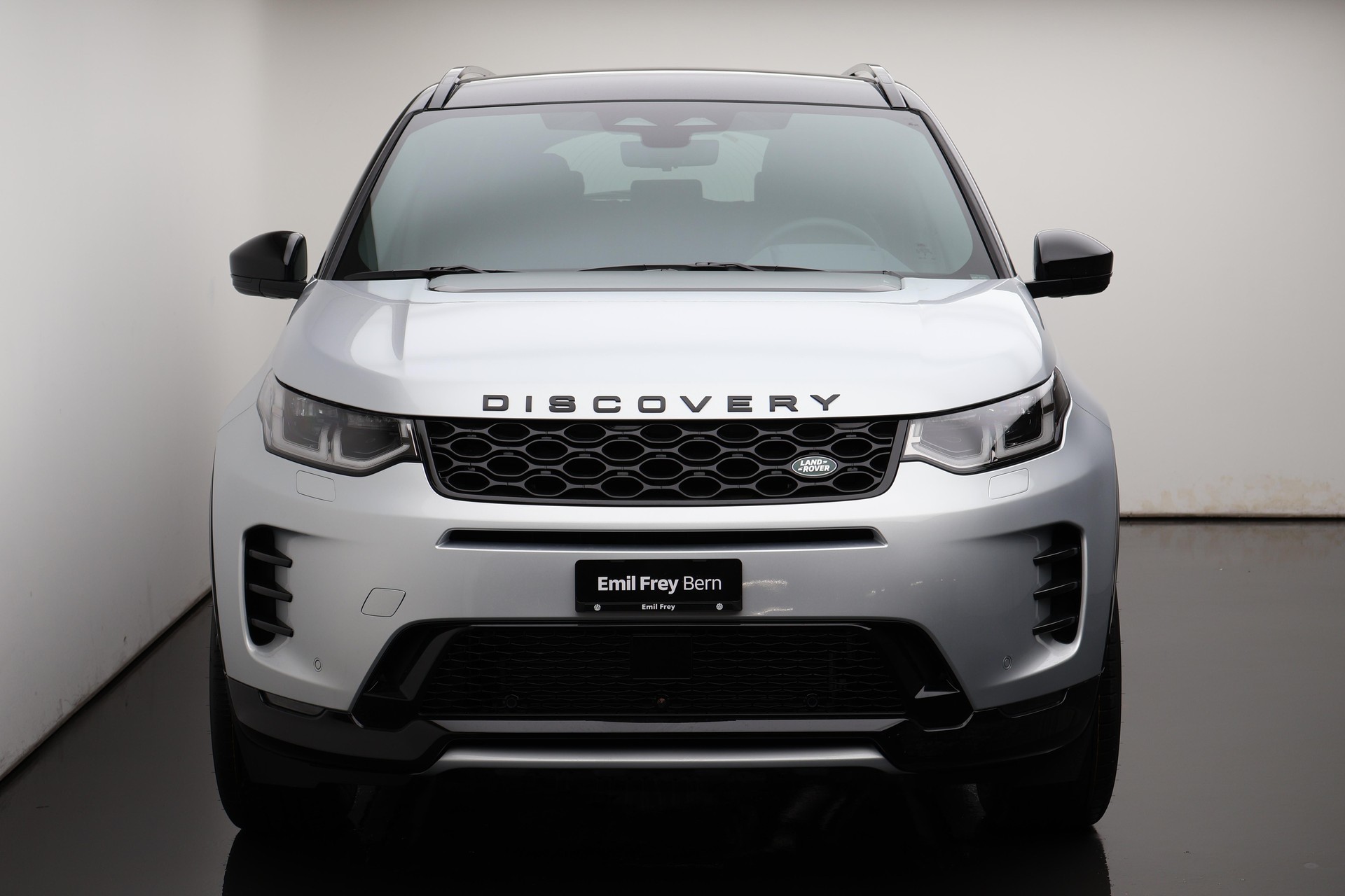 LAND ROVER Discovery Sport 1.5 T 270e Dynamic SE-image-4