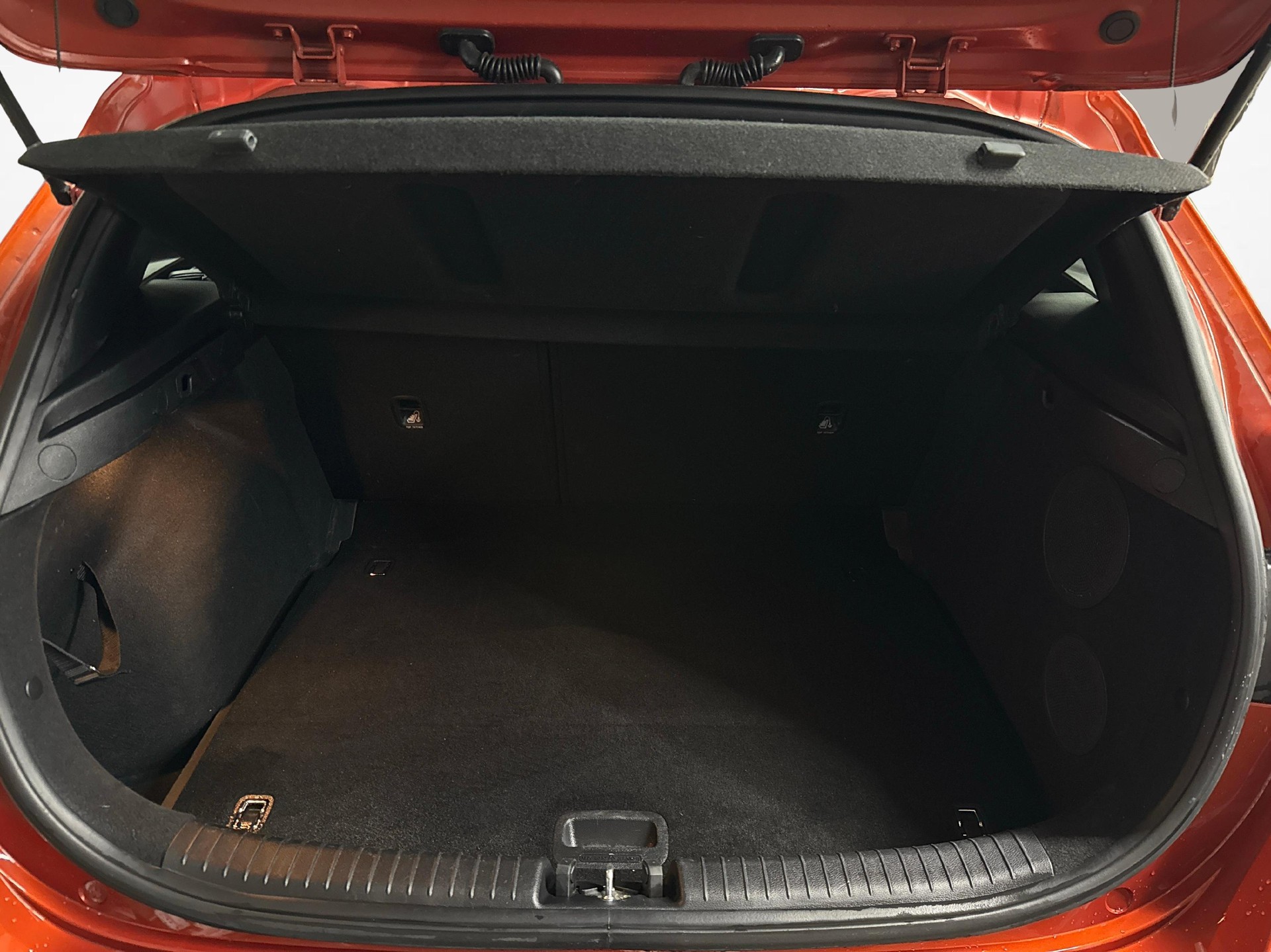 KIA Ceed 1.5 T-GDi MHEV GT-Line-image-11