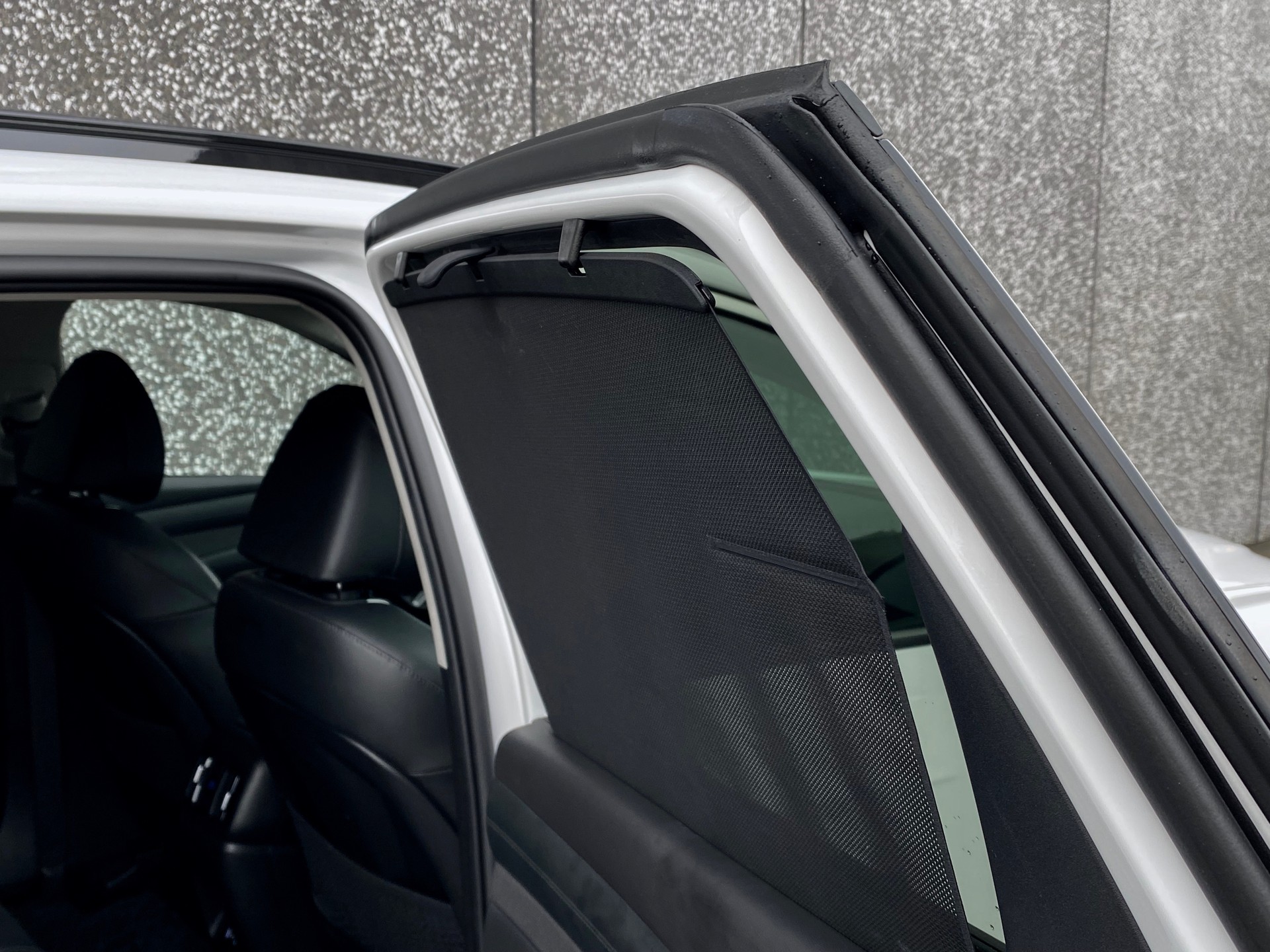 HYUNDAI Tucson 1.6 T- GDI *PlugInHybrid*Swiss*Vertex*4WD*-image-18