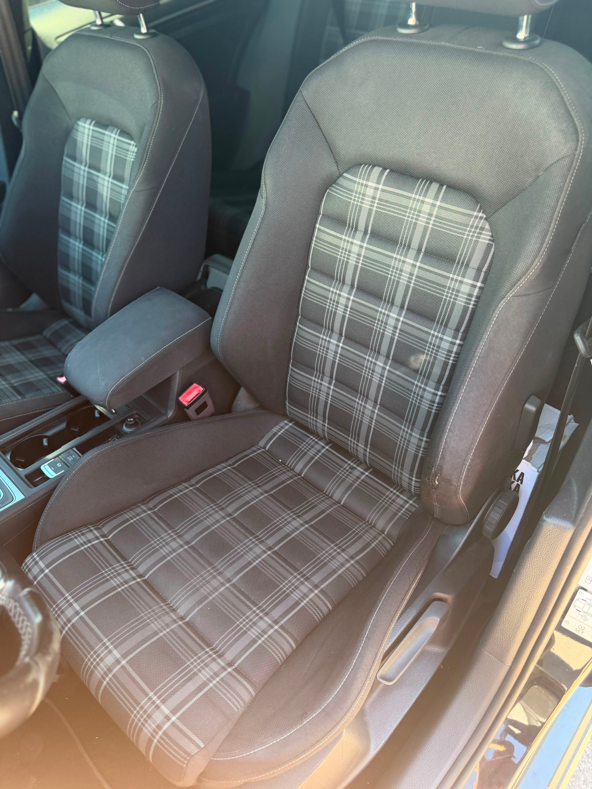 VW 2.0 TDI GTD DSG-image-5