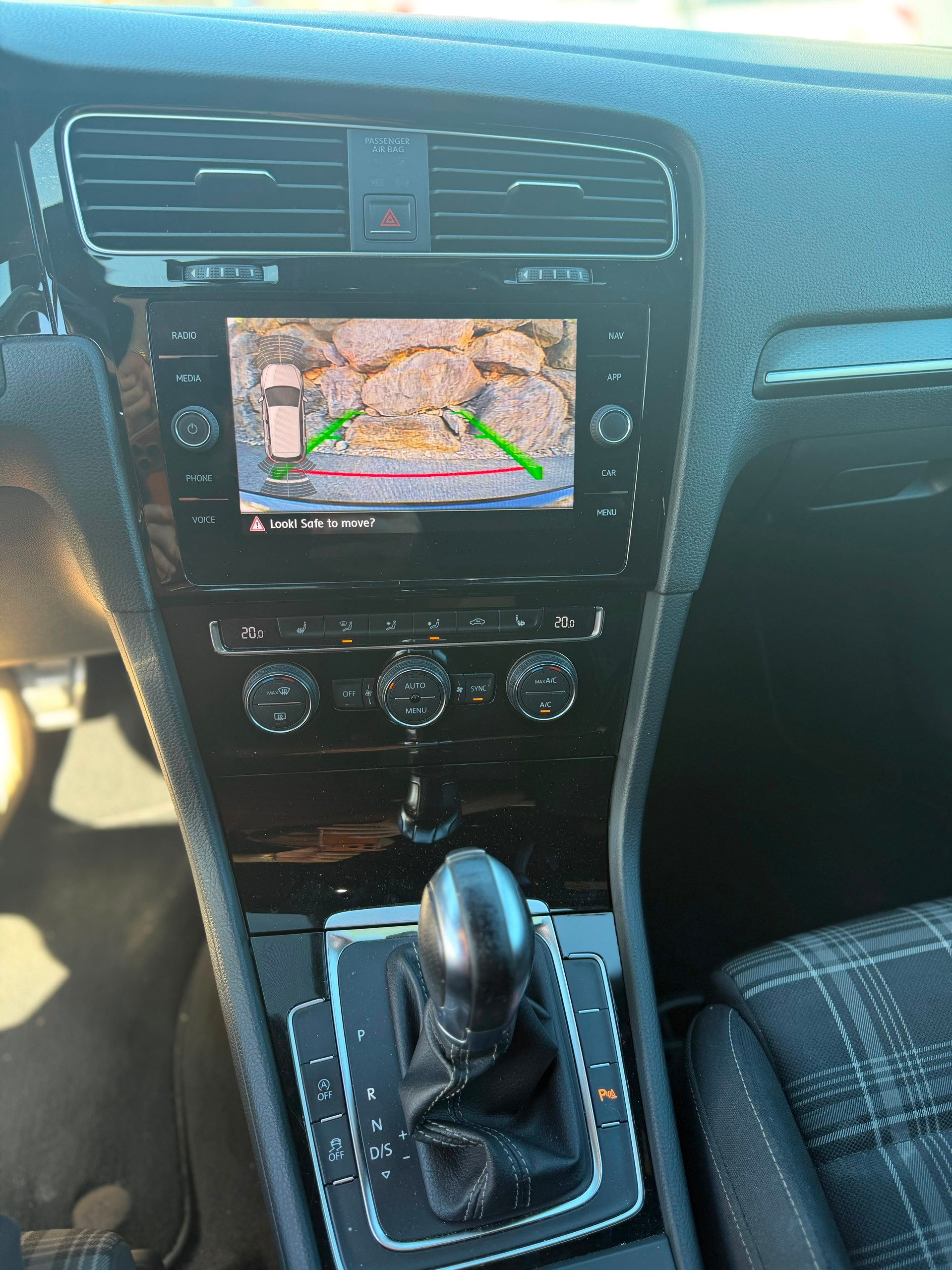 VW 2.0 TDI GTD DSG-image-4