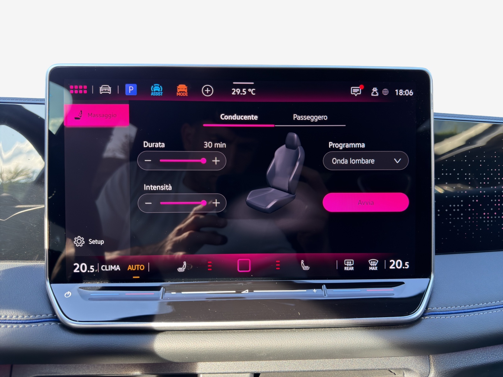 VW Tiguan 1.5 TSI evo2 mHEV R-Line DSG-image-15
