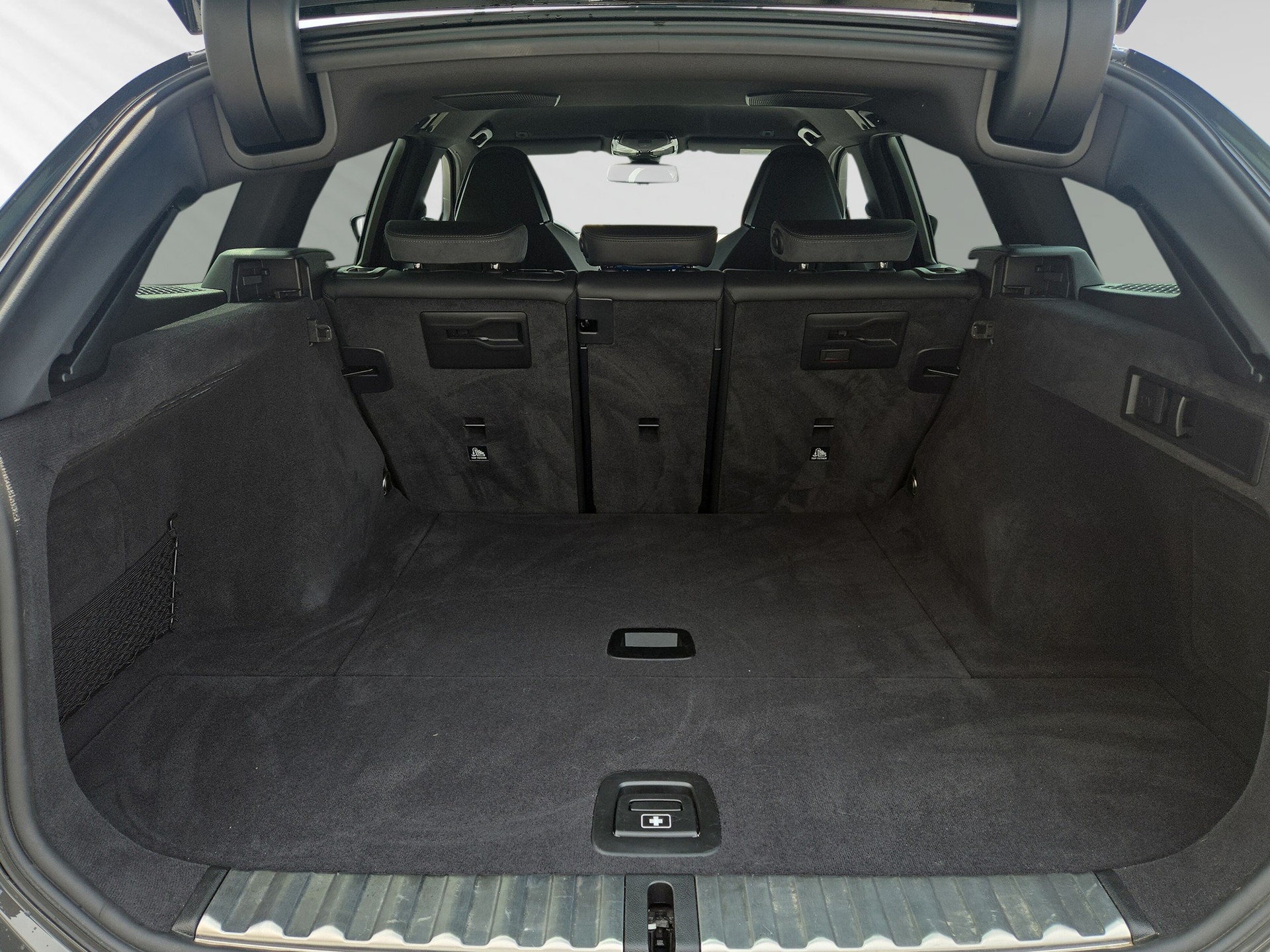BMW M3 Touring xDrive Competition M-image-7