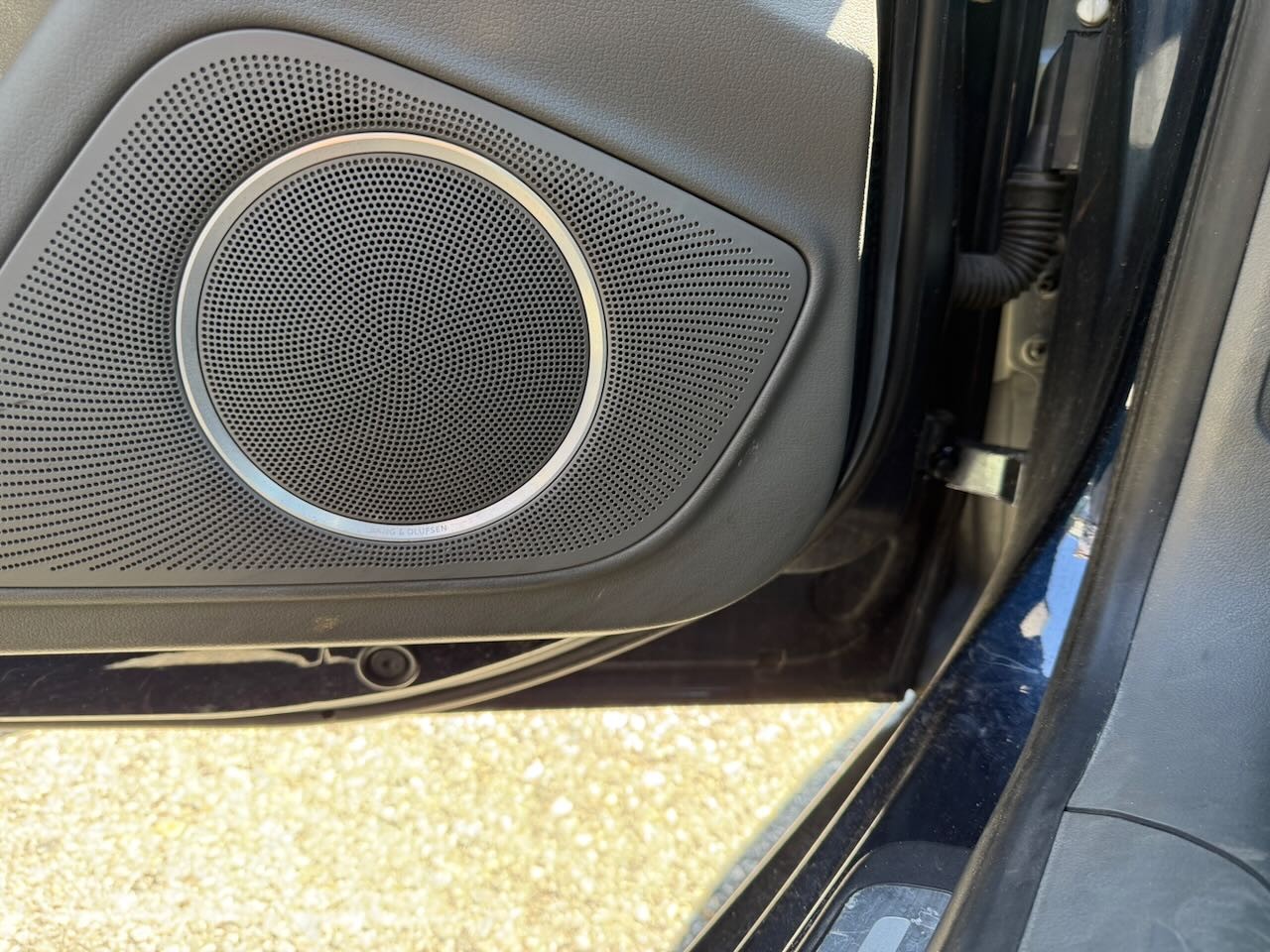 AUDI 3.0 TDI S-Tronic 4x4 Allrad B&O-image-4