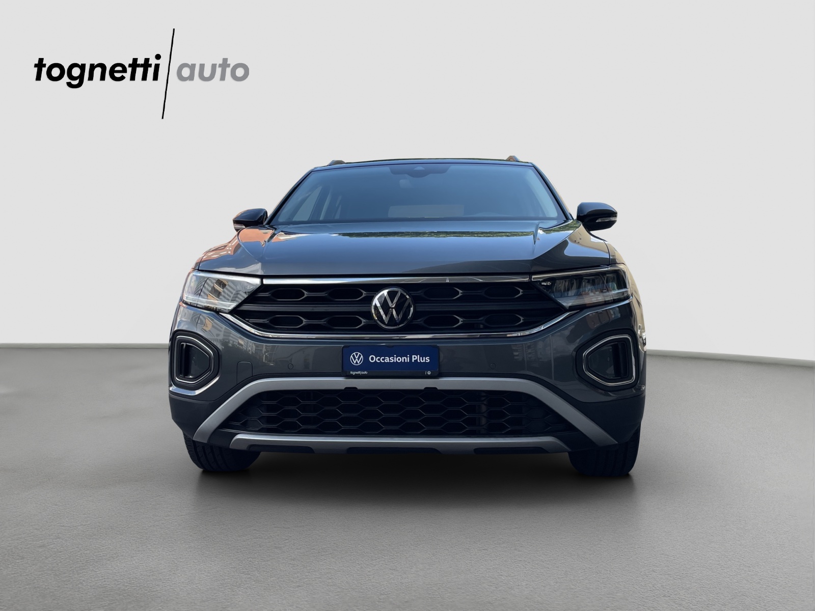 VW T-Roc 1.5 TSI EVO Life DSG-image-6