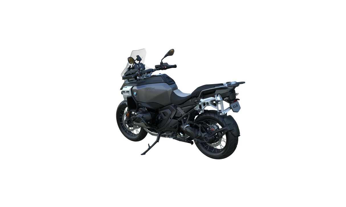 BMW R 1300 GS Adventure mit CHF 1'500.- Boxer Prämie 🤑🔥-showroom-element-1