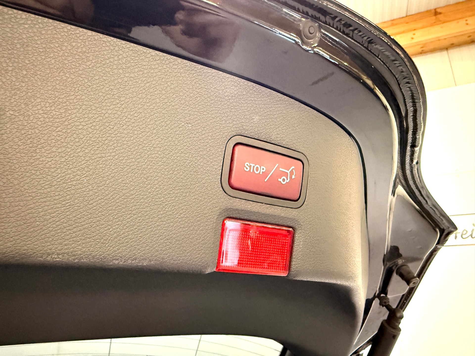 MERCEDES-BENZ CLA Shooting Brake 45 AMG 4Matic Speedshift-image-11