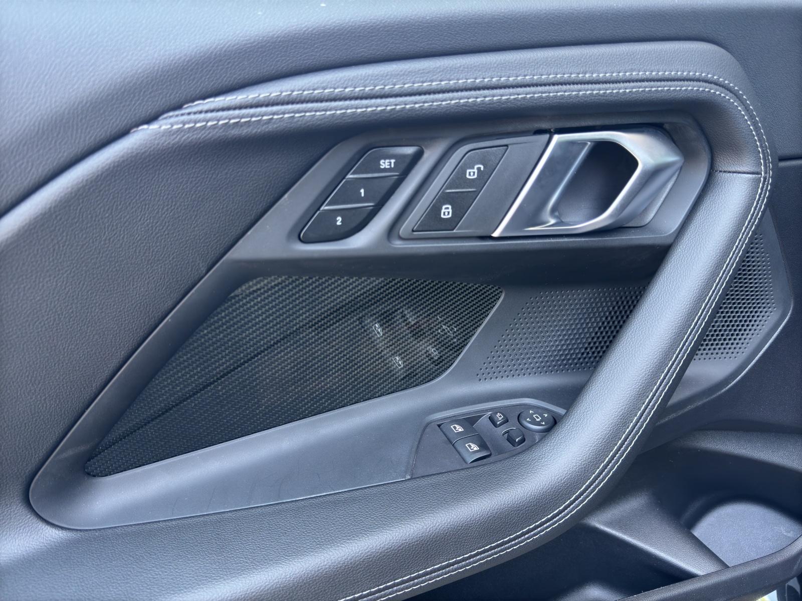BMW M2 CS Coupé M Driver's Package-image-13