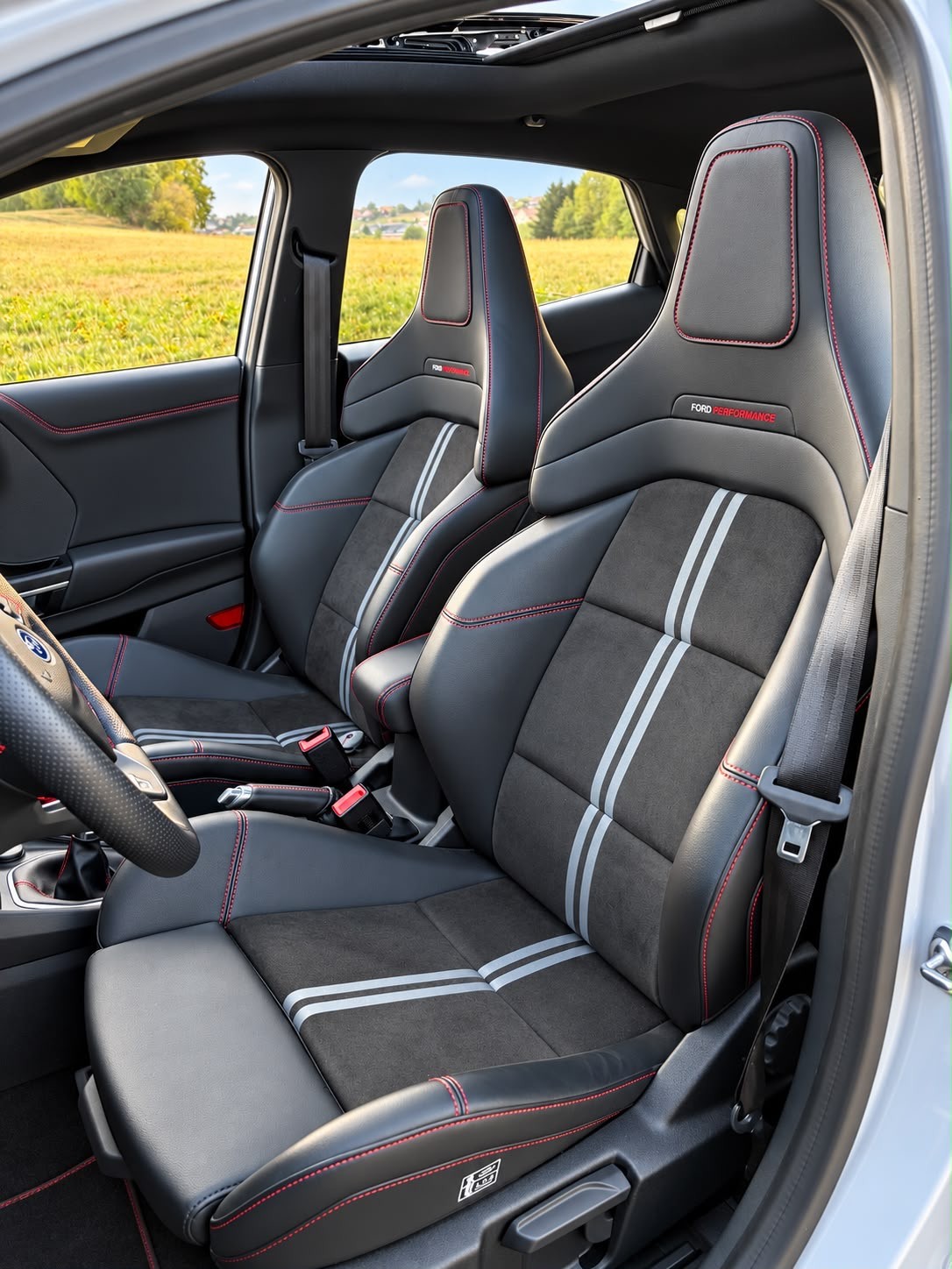 FORD 1.5 EcoB ST X-image-5