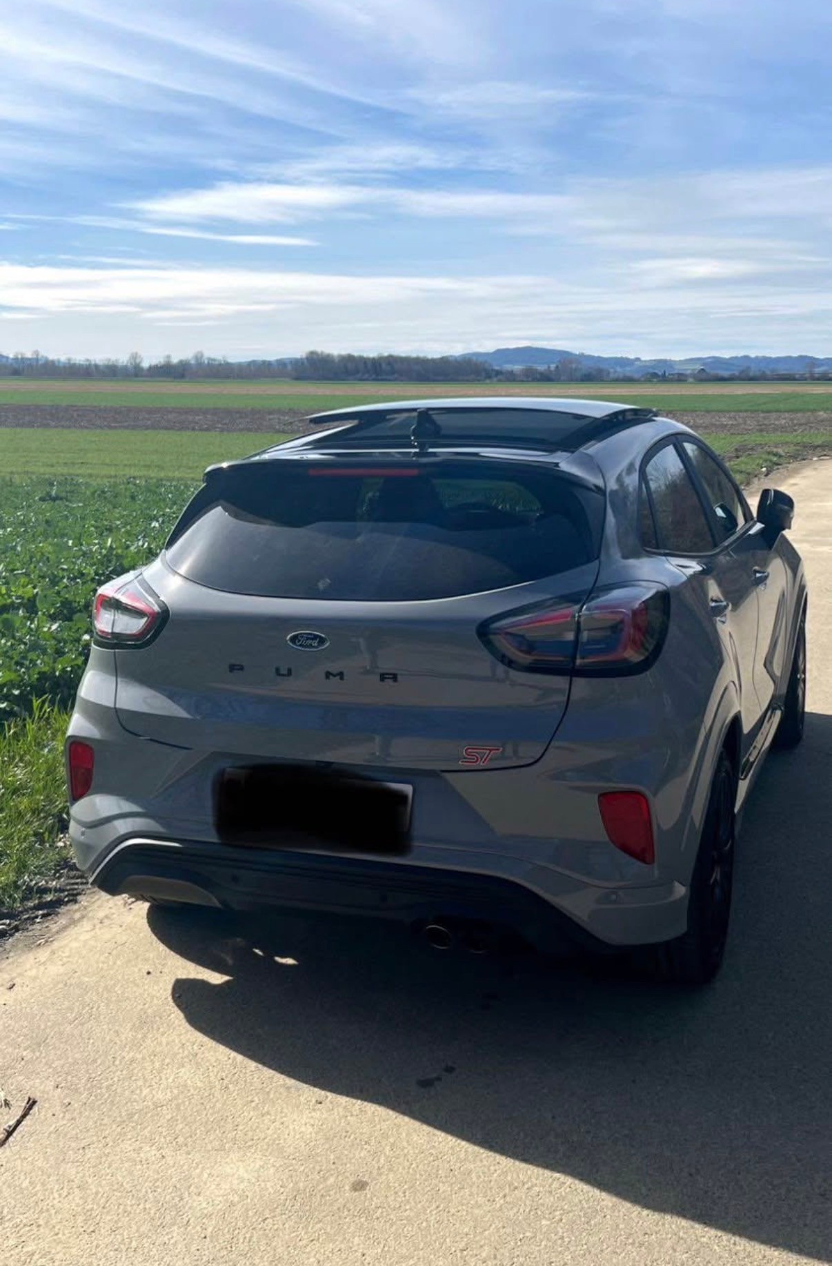 FORD 1.5 EcoB ST X-image-4