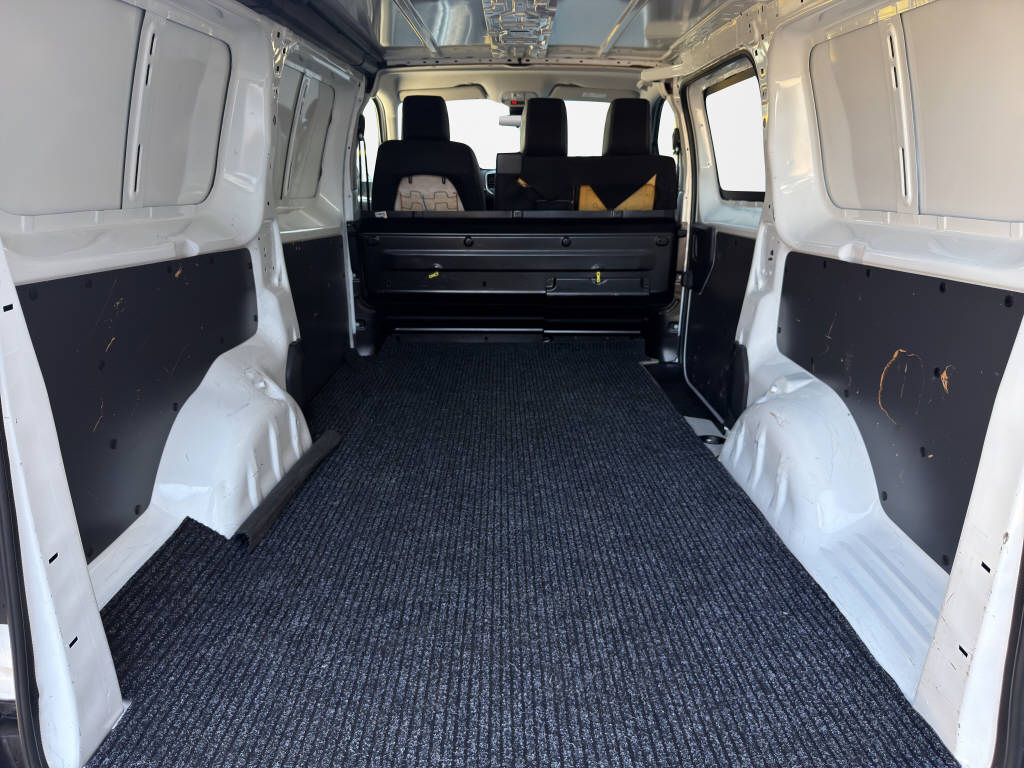 PEUGEOT Expert Kaw. Long 2.0 BlueHDi 120 Premium-image-15