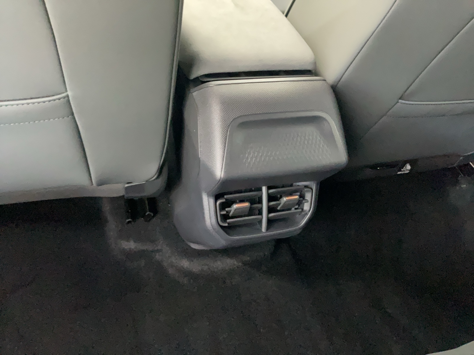 CUPRA Born 79 kWh Prime-image-10