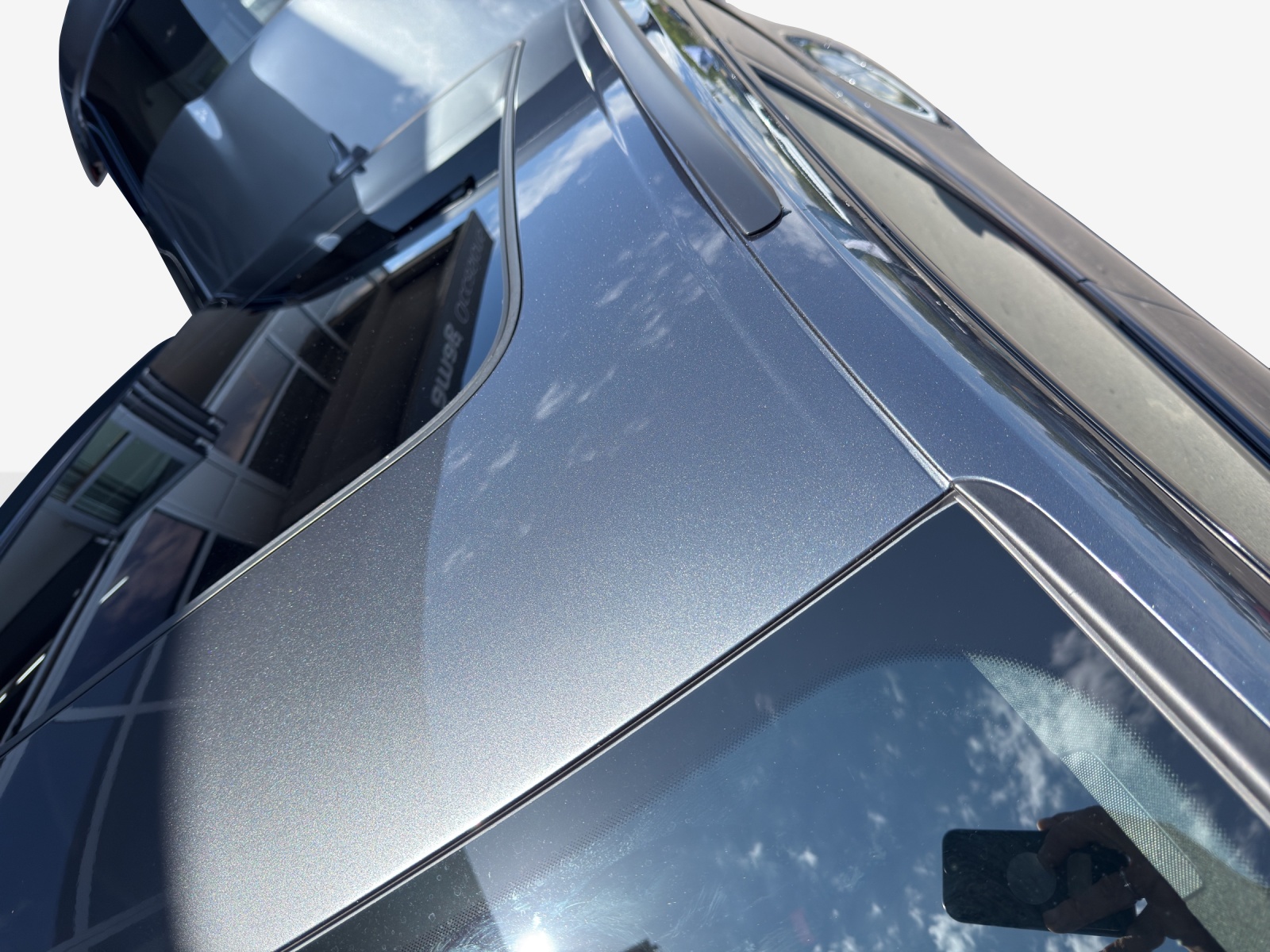 AUDI Q5 Sportback 50 TFSI e PHEV S line quattro S-tronic-image-15