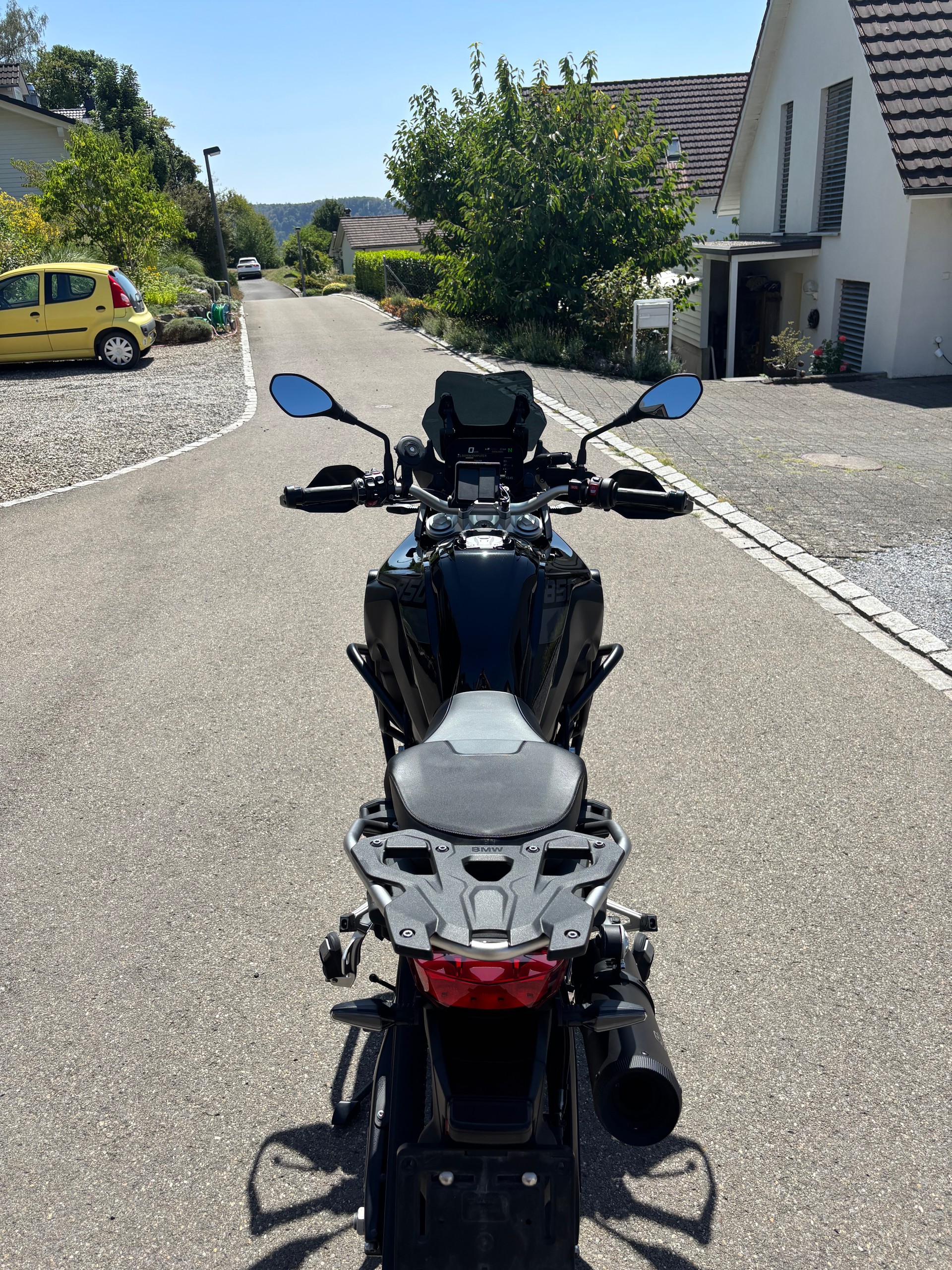 BMW F 850 GS-image-5