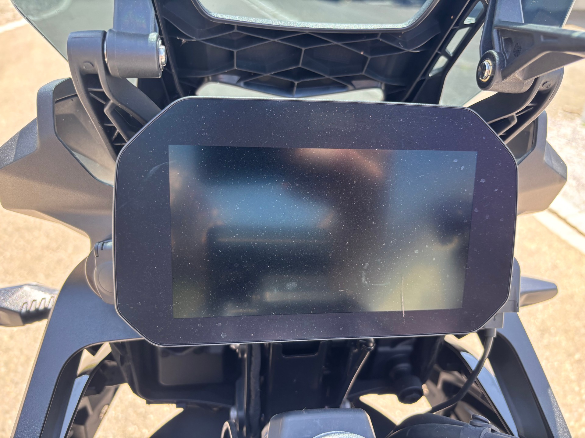 BMW F 850 GS-image-12