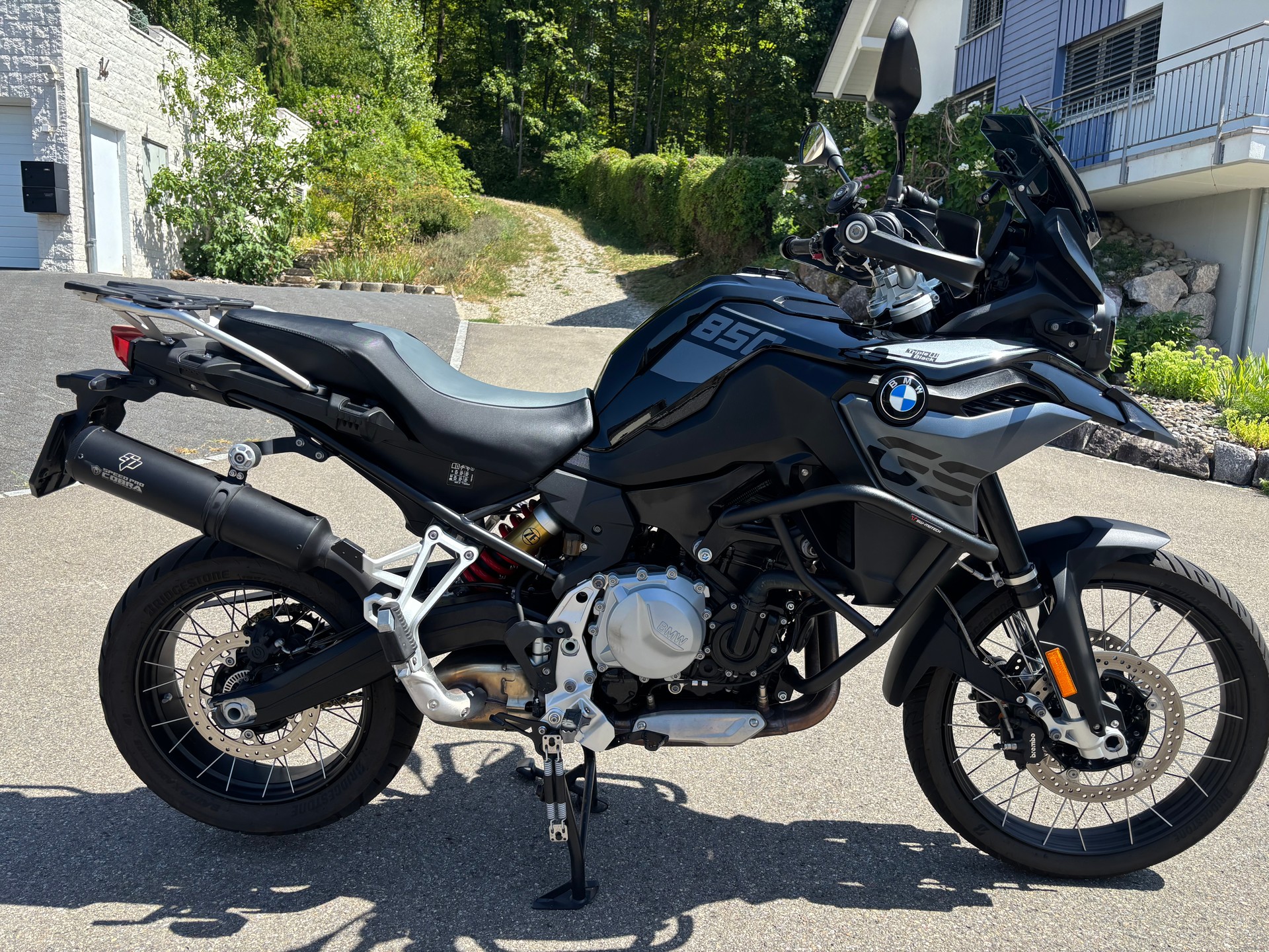BMW F 850 GS-image-4