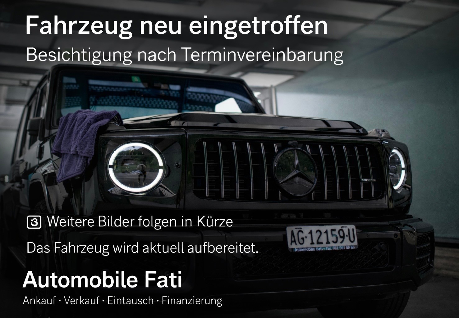 BMW 118i Steptronic AUTOMAT