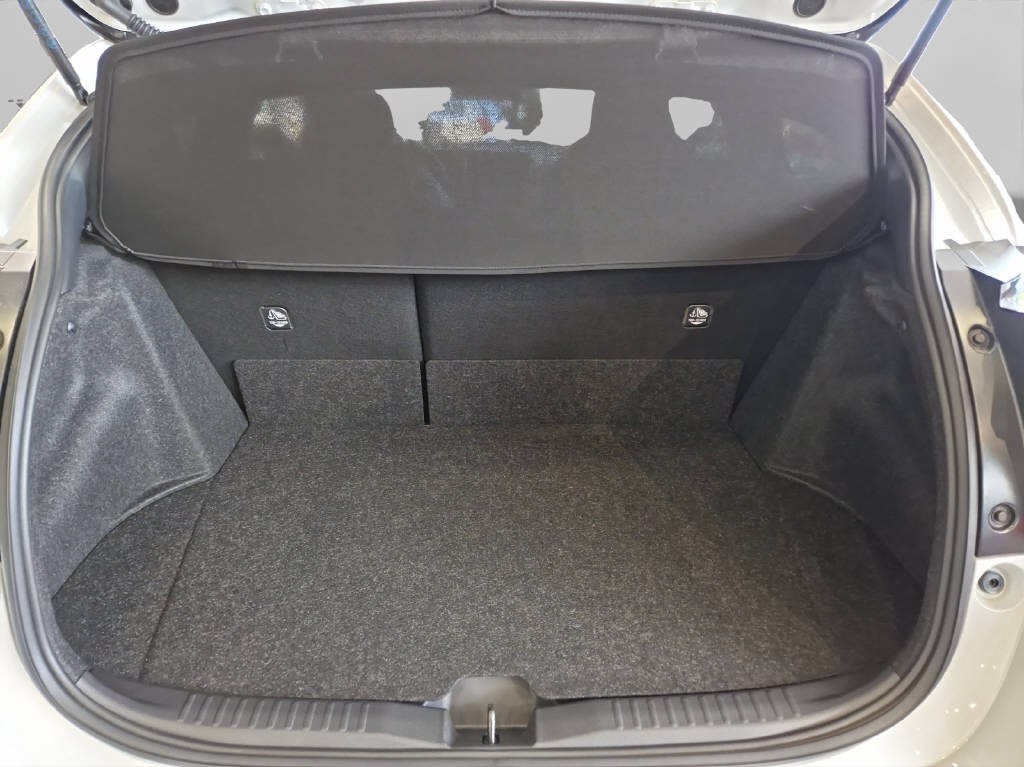 TOYOTA GR Yaris 1.6 Turbo Sport 4x4 47000/004-image-16