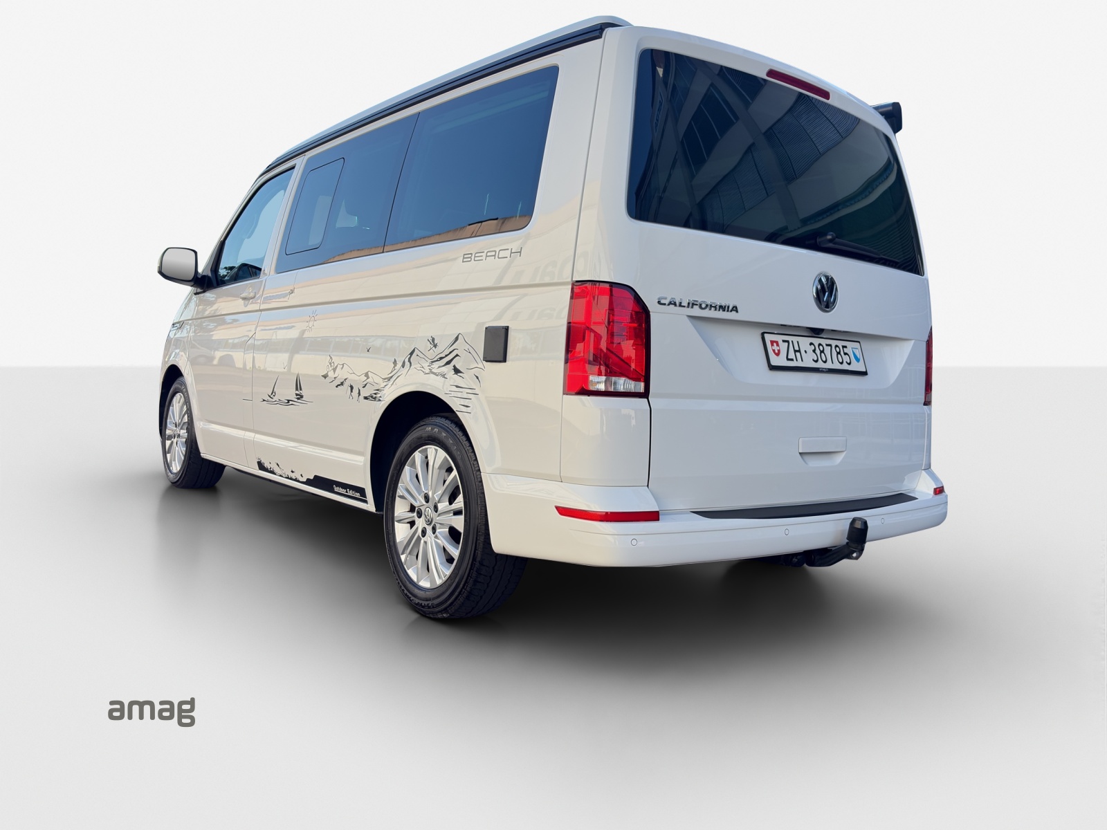 VW 6.1 Cali BE LI TDI 150PS DSG-showroom-element-2