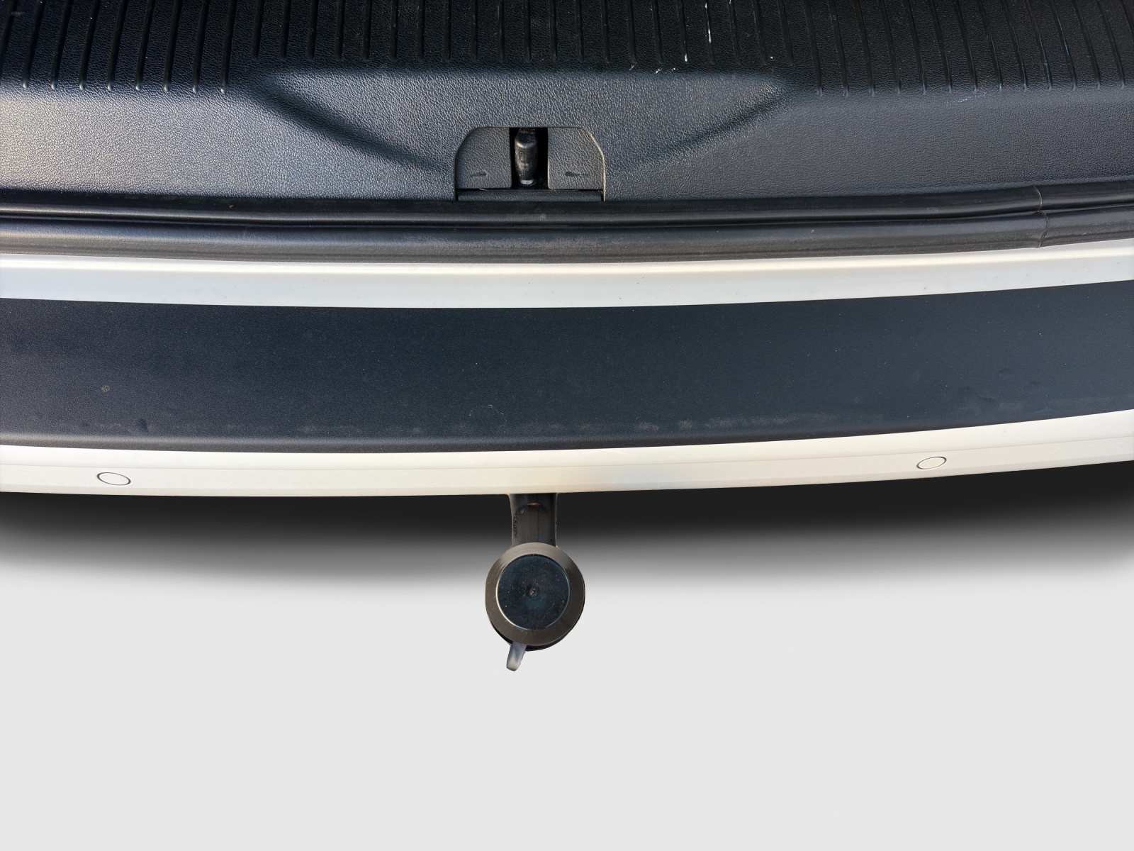 VW 6.1 Cali BE LI TDI 150PS DSG-image-13