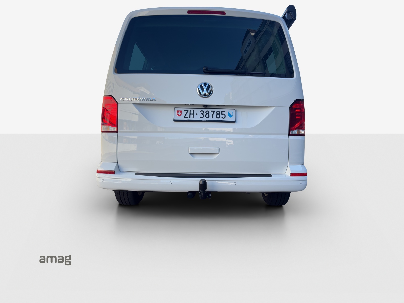 VW 6.1 Cali BE LI TDI 150PS DSG-showroom-element-3