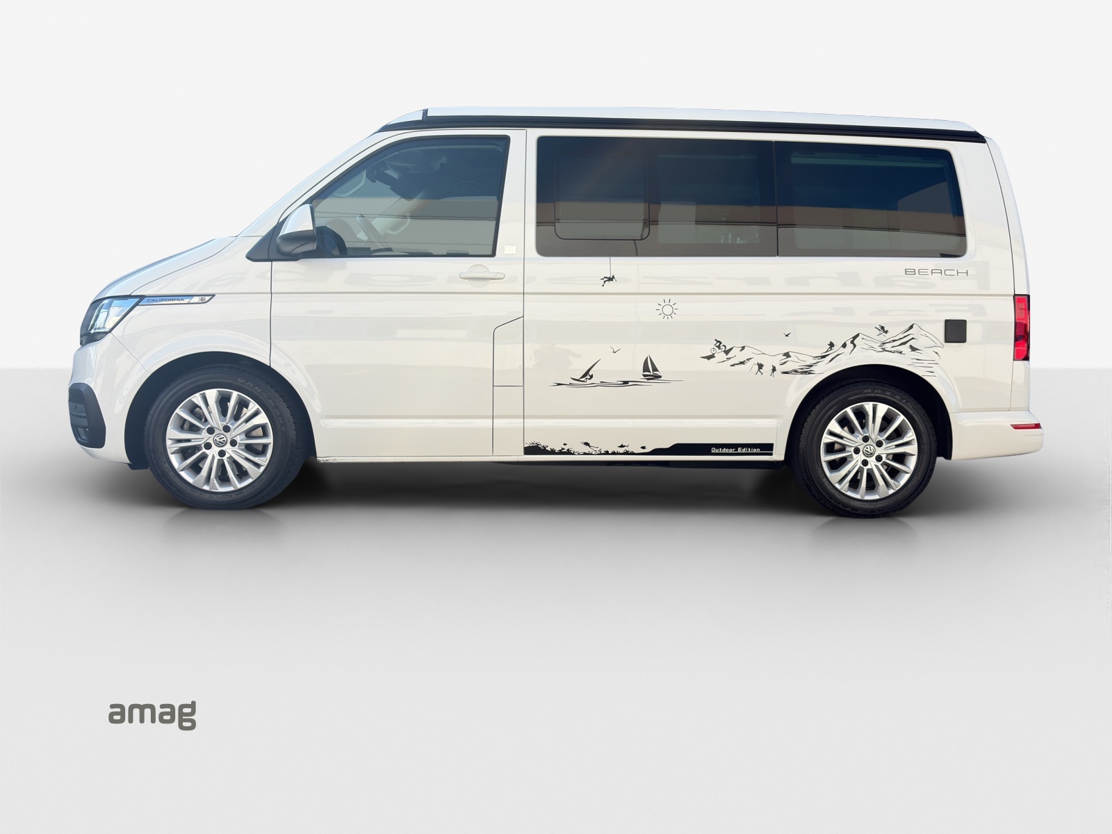 VW 6.1 Cali BE LI TDI 150PS DSG-showroom-element-1