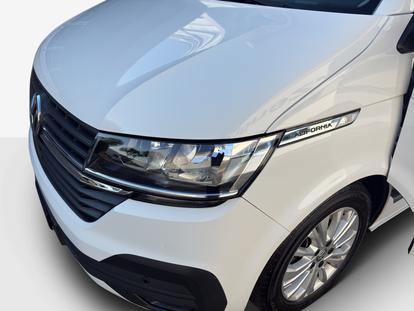 VW 6.1 Cali BE LI TDI 150PS DSG-image-15
