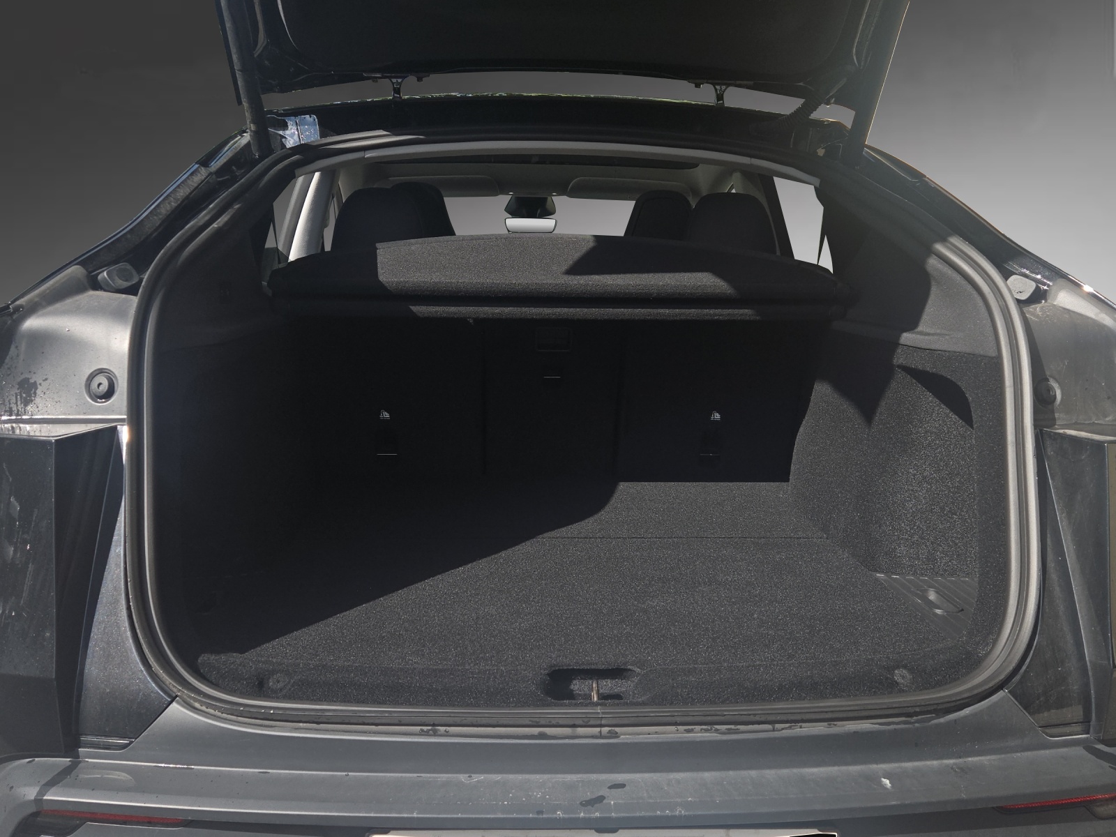 TESLA Model Y Performance-image-9
