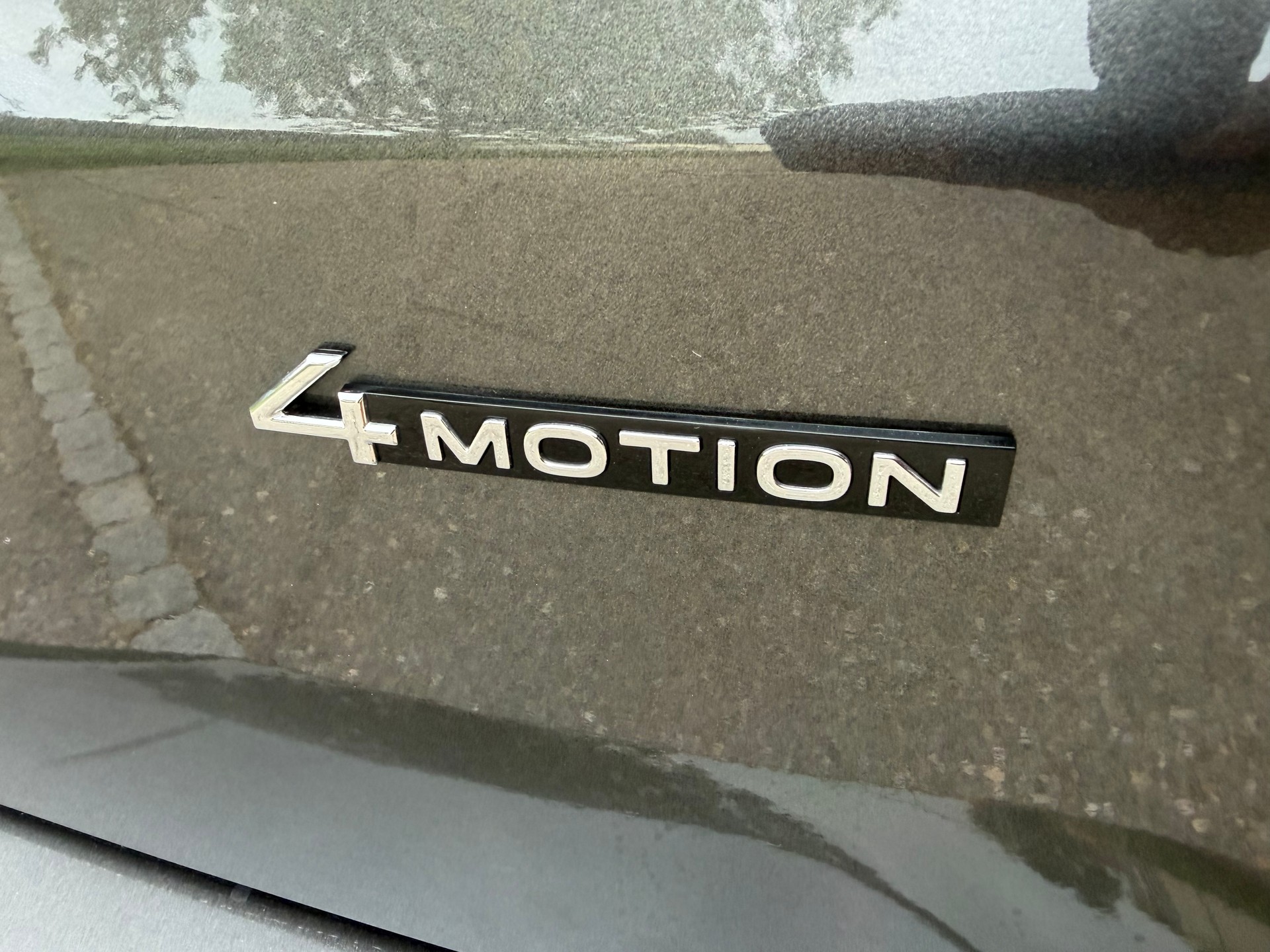 VW CARAVELLE 2.0 TDI "CH WAGEN" EXTRA LANG. LWB 4-MOTION AUTOMAT 8. MIT 9 SITZE. MIT 5 TÜREN. 3500 MM.-image-19