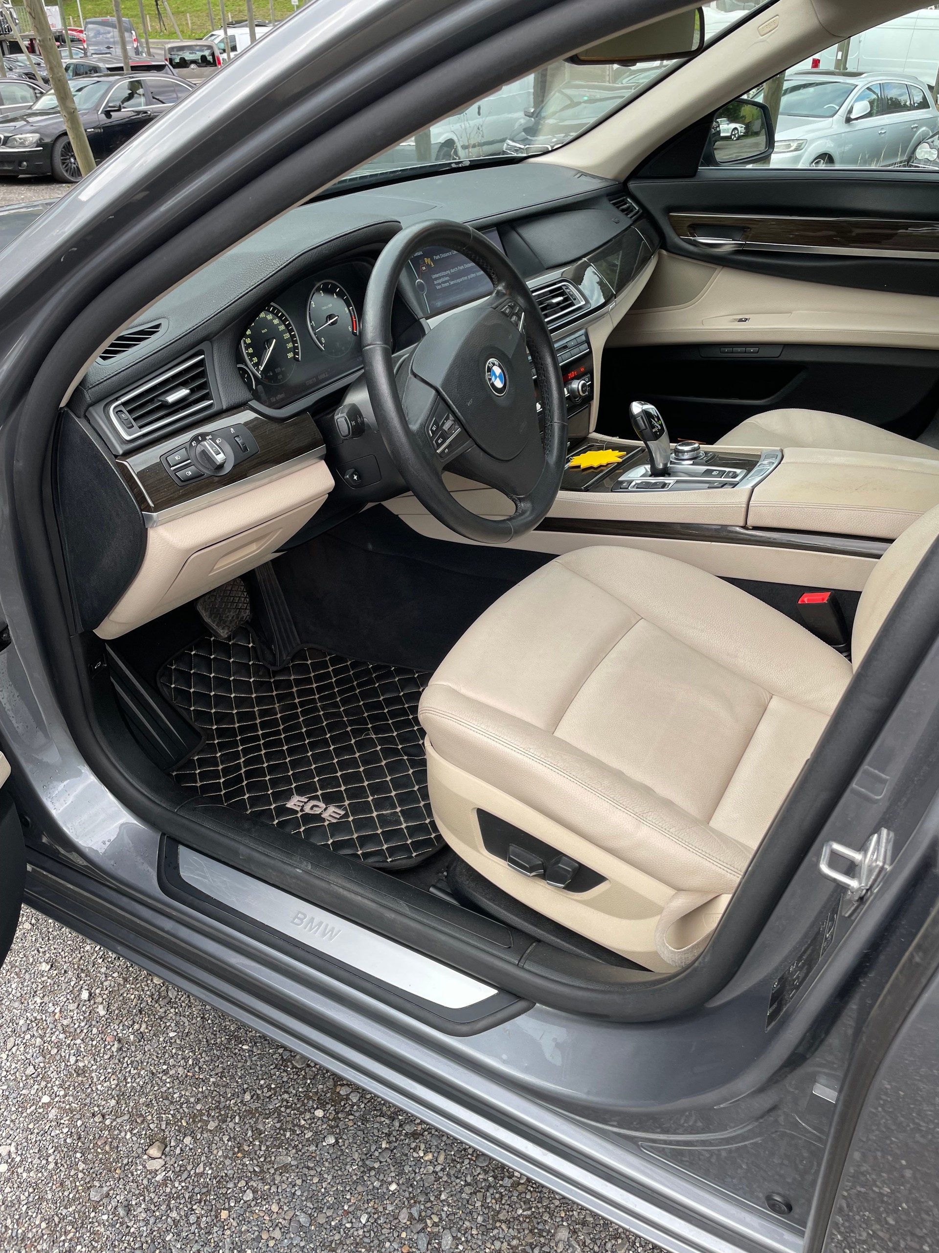 BMW 730d-image-4