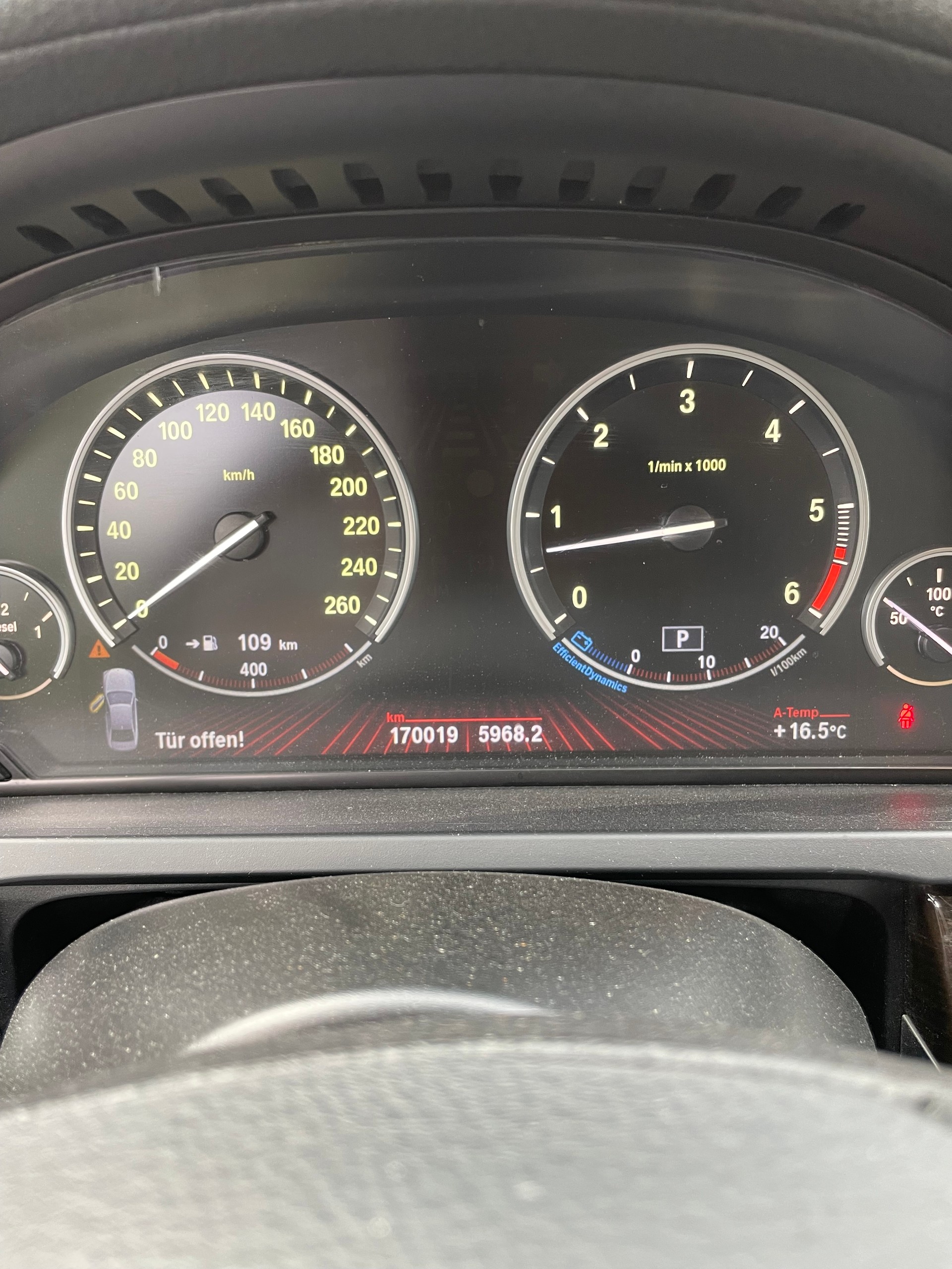 BMW 730d-image-5