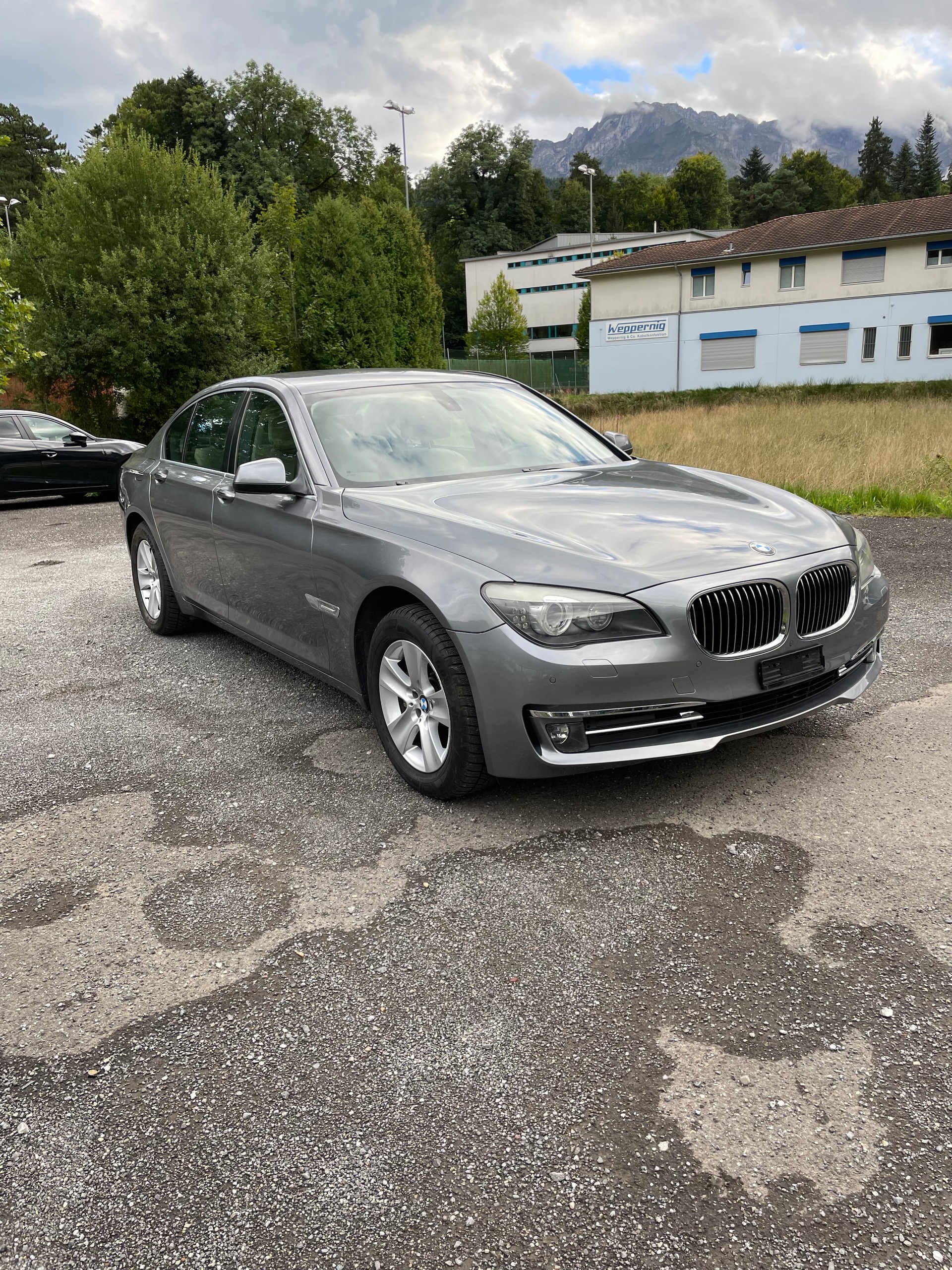 BMW 730d-image-0