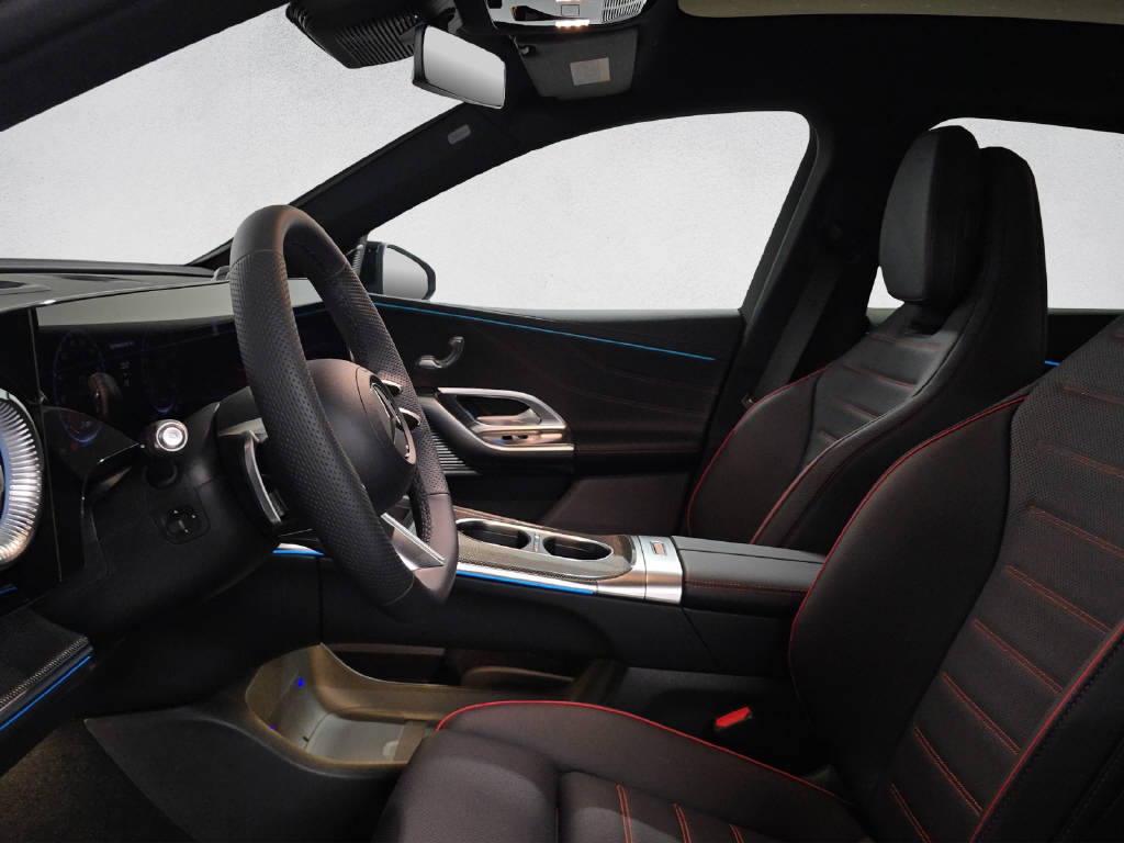 MERCEDES-BENZ GLC 400 4Matic EQ-image-10
