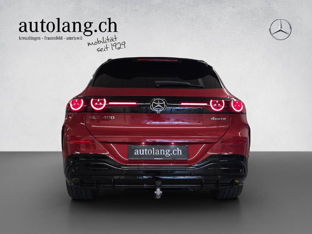 MERCEDES-BENZ GLC 400 4Matic EQ-image-16