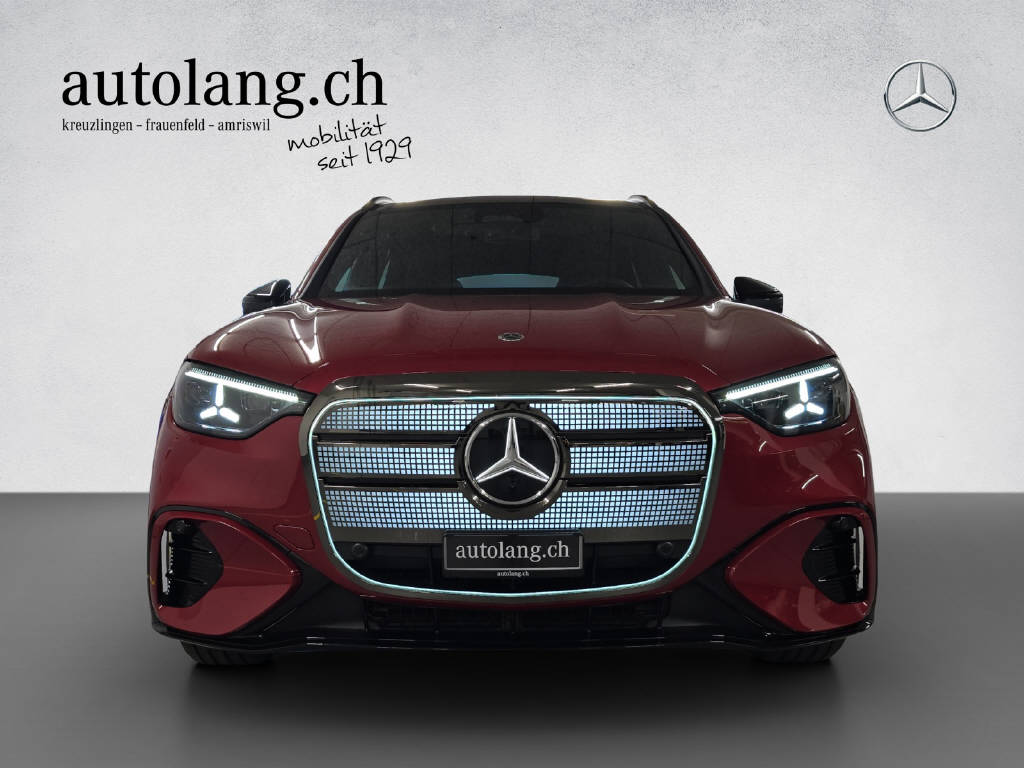 MERCEDES-BENZ GLC 400 4Matic EQ-image-14