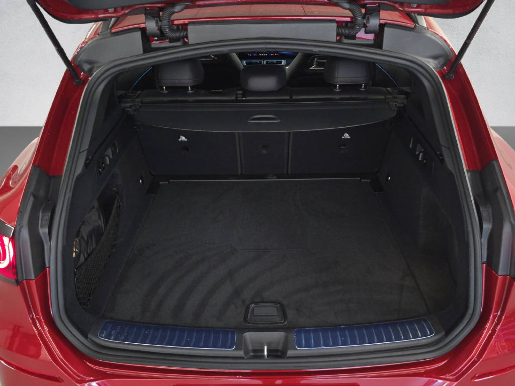 MERCEDES-BENZ GLC 400 4Matic EQ-image-8