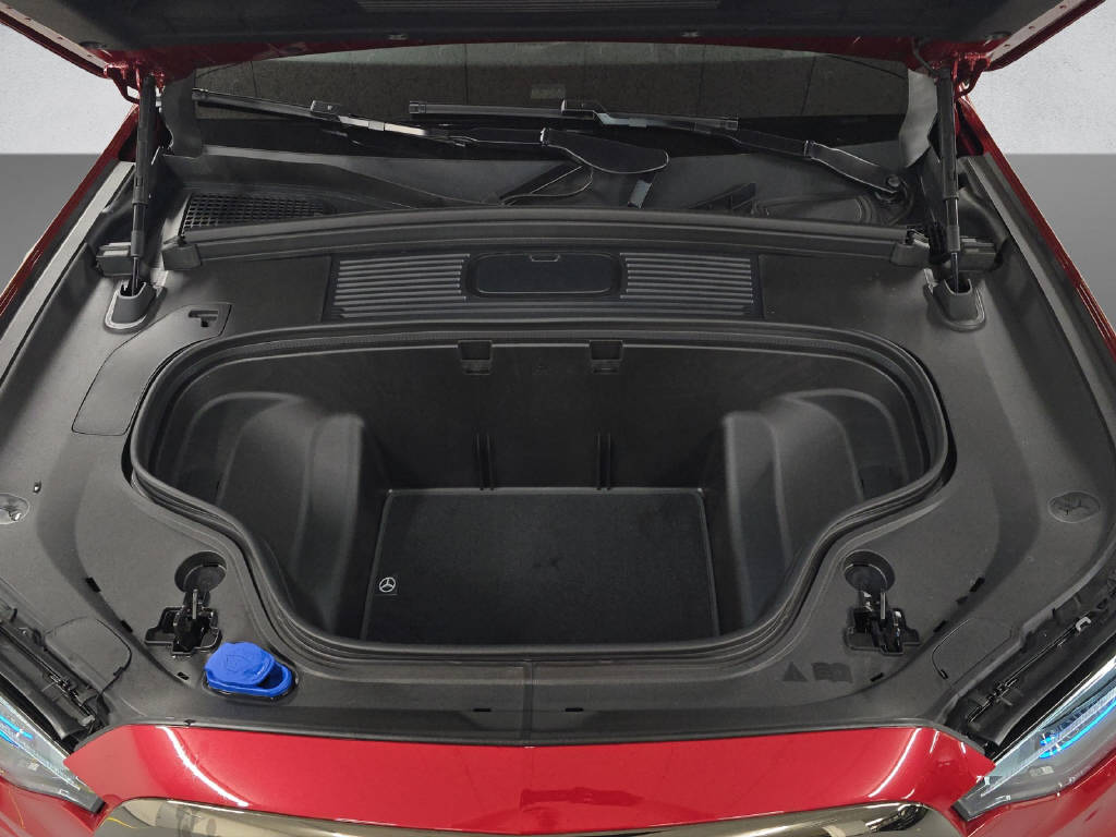 MERCEDES-BENZ GLC 400 4Matic EQ-image-9