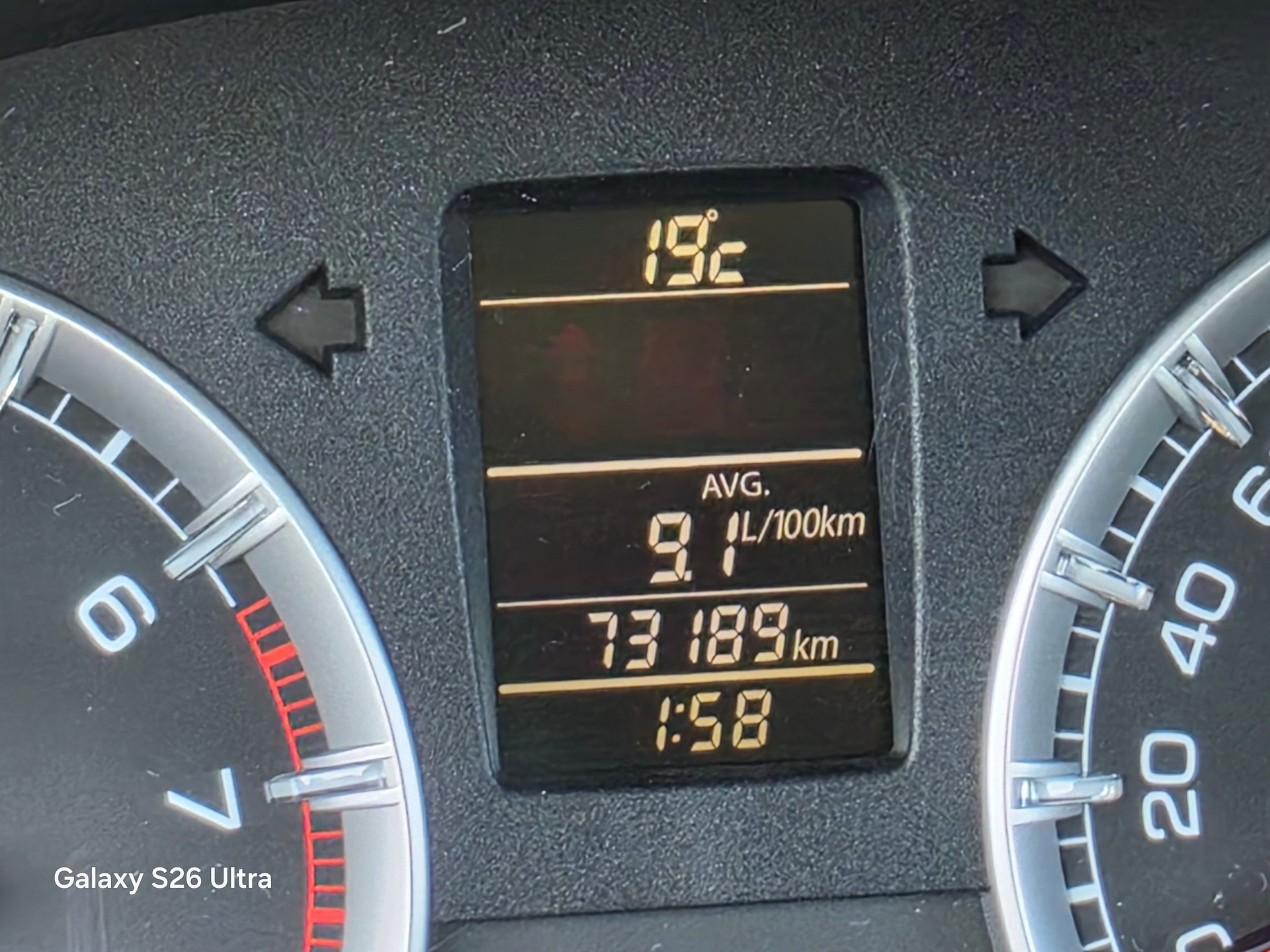 SUZUKI Swift 1.2i 16V Compact Top 4x4-image-9